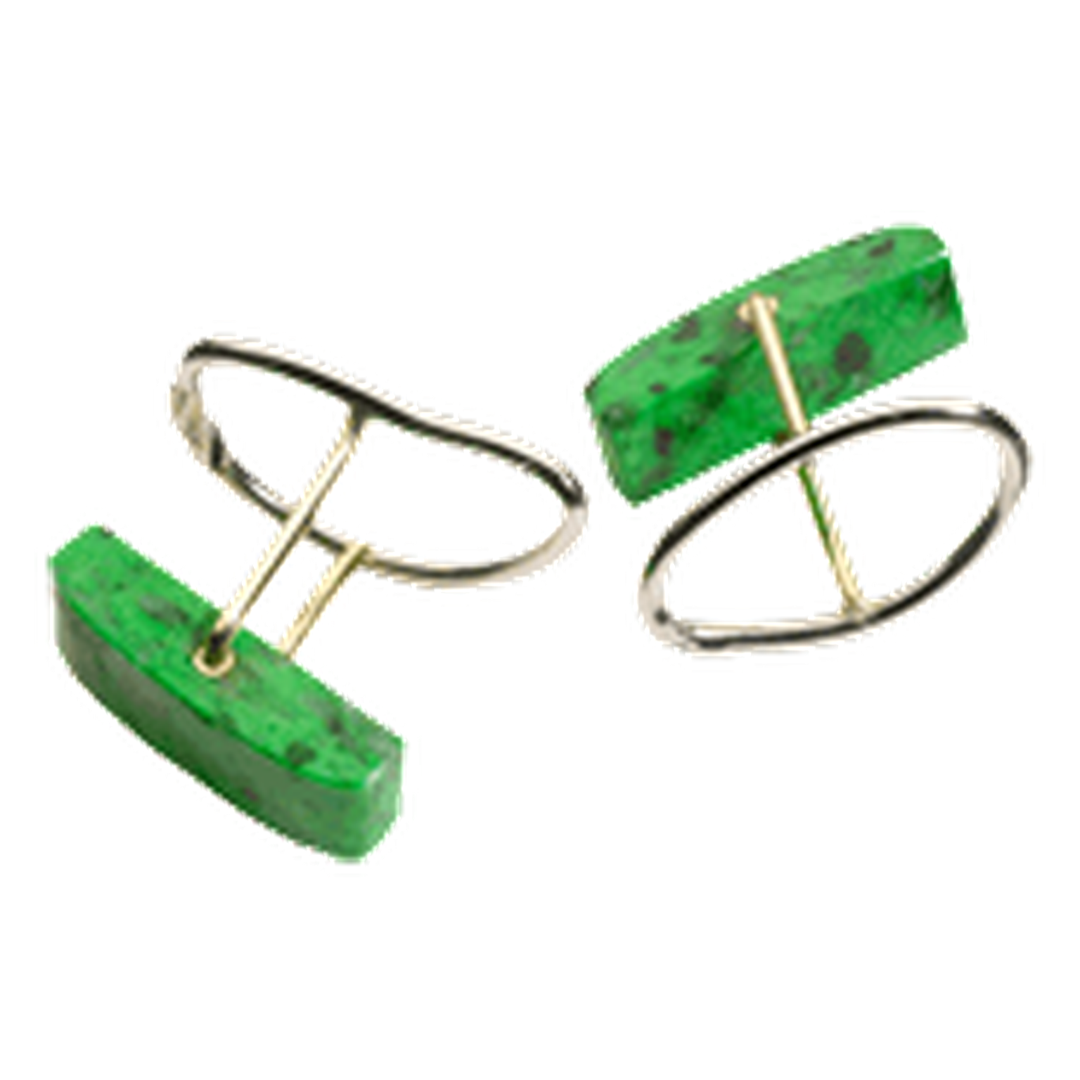 Alexandra Jefford Mr Green jadeite cufflinks_20131107_Thumbnail