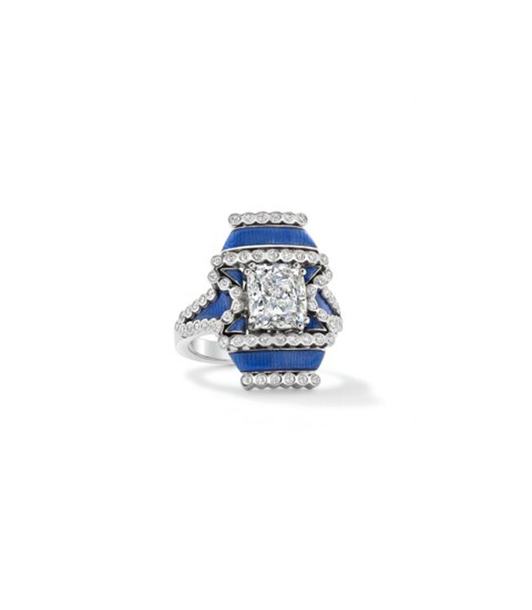 Jubilee jewellers engagement rings