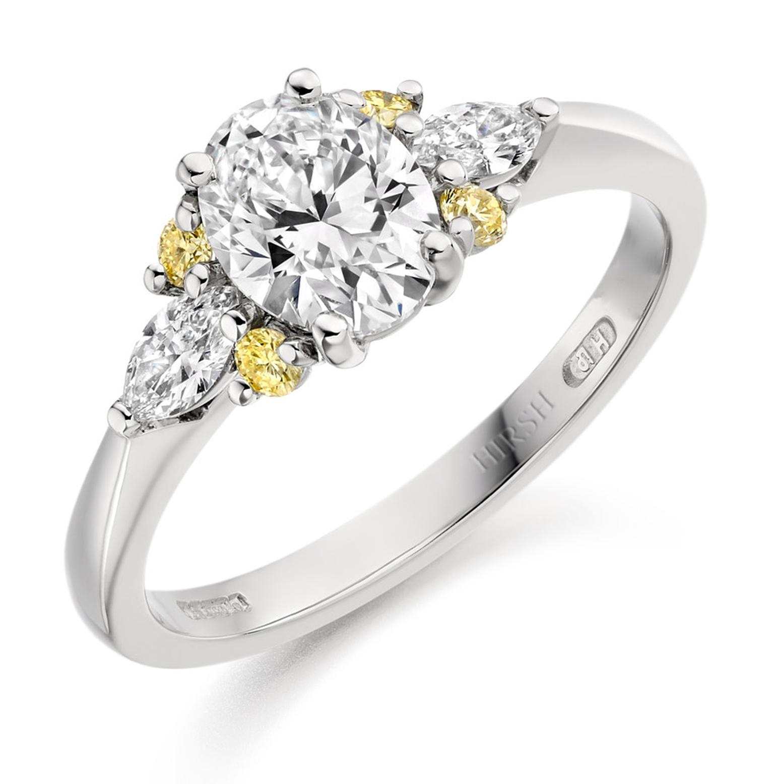 Burlington-Arcade-Papillon-ring-by-Hirsh-in-platinum-with-natural-yellow-diamonds.jpg