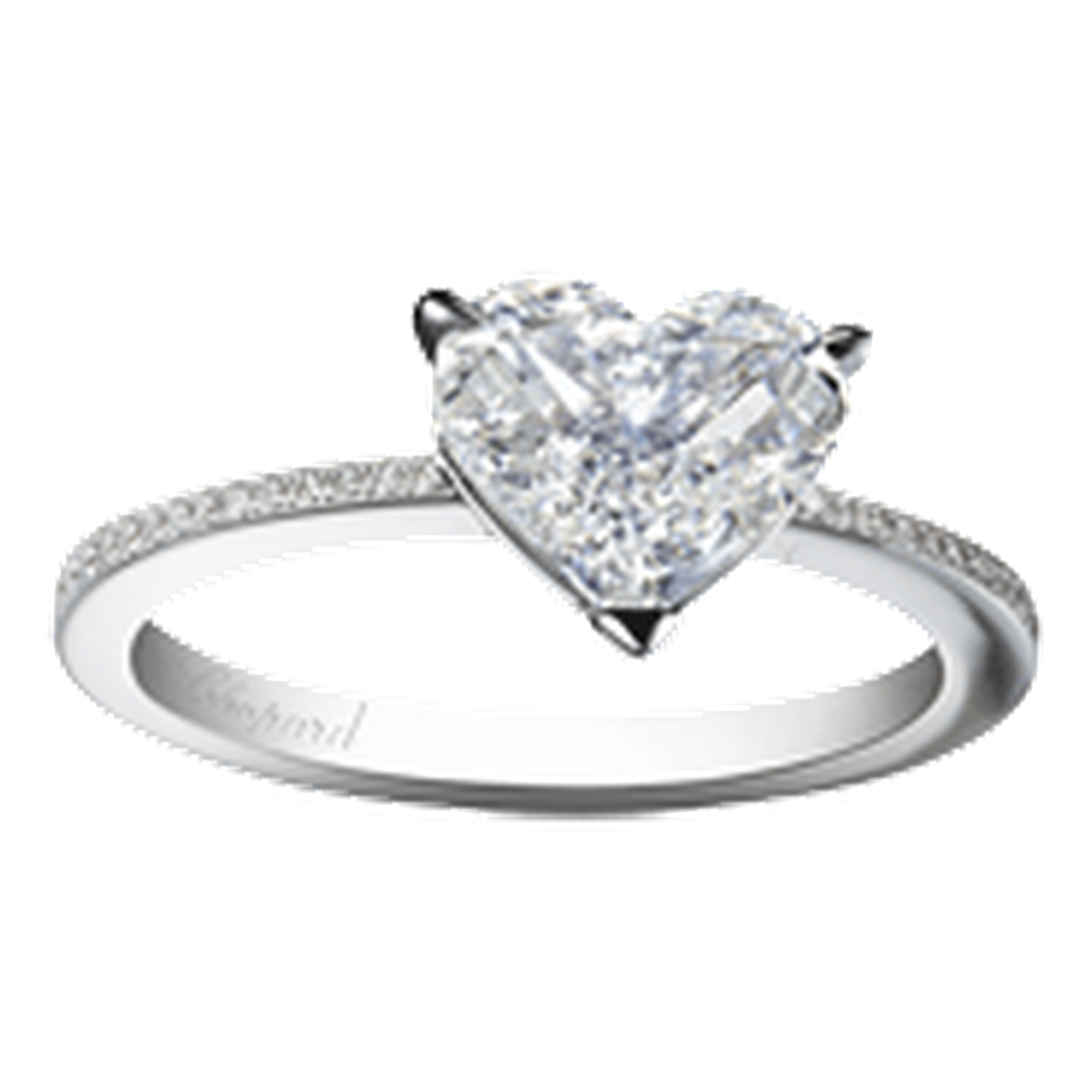 Chopard engagement ring with heart shaped diamond_20131115_Thumbnail
