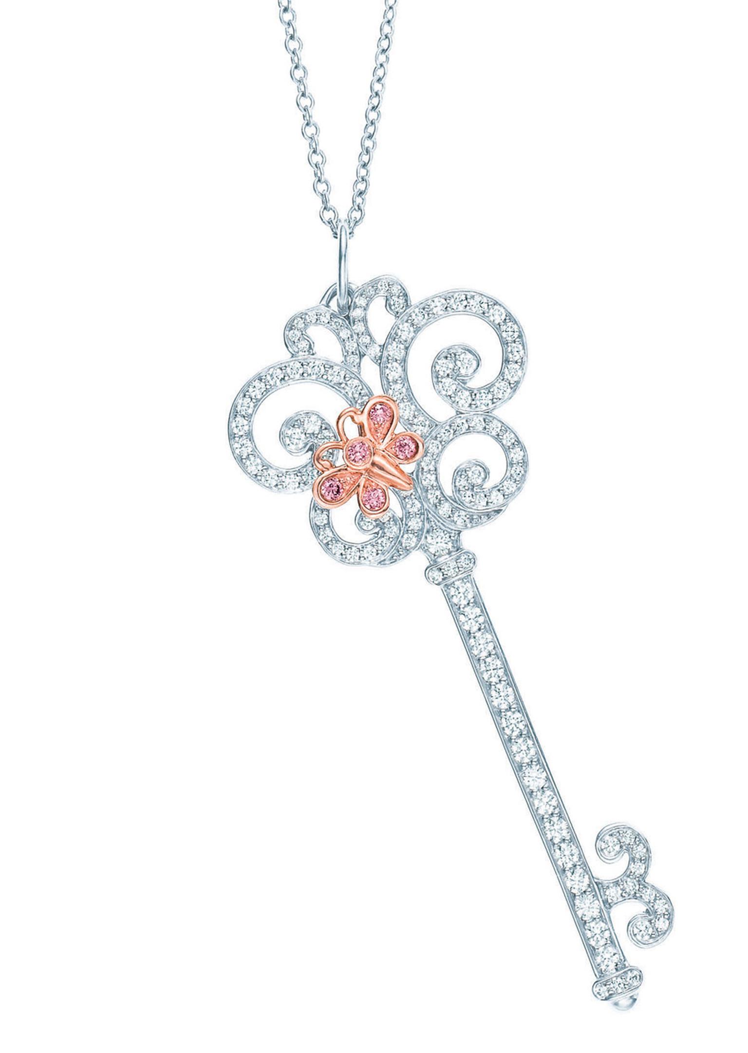 Tiffany-Enchant-key-in-platinum-and-18-karat-rose-gold.jpg
