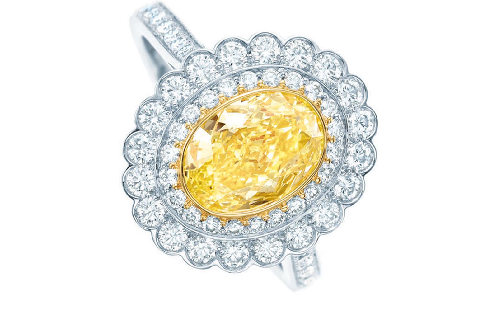 Tiffany-Enchant-yellow-and-white-diamond-rings-set-in-platinum2.jpg