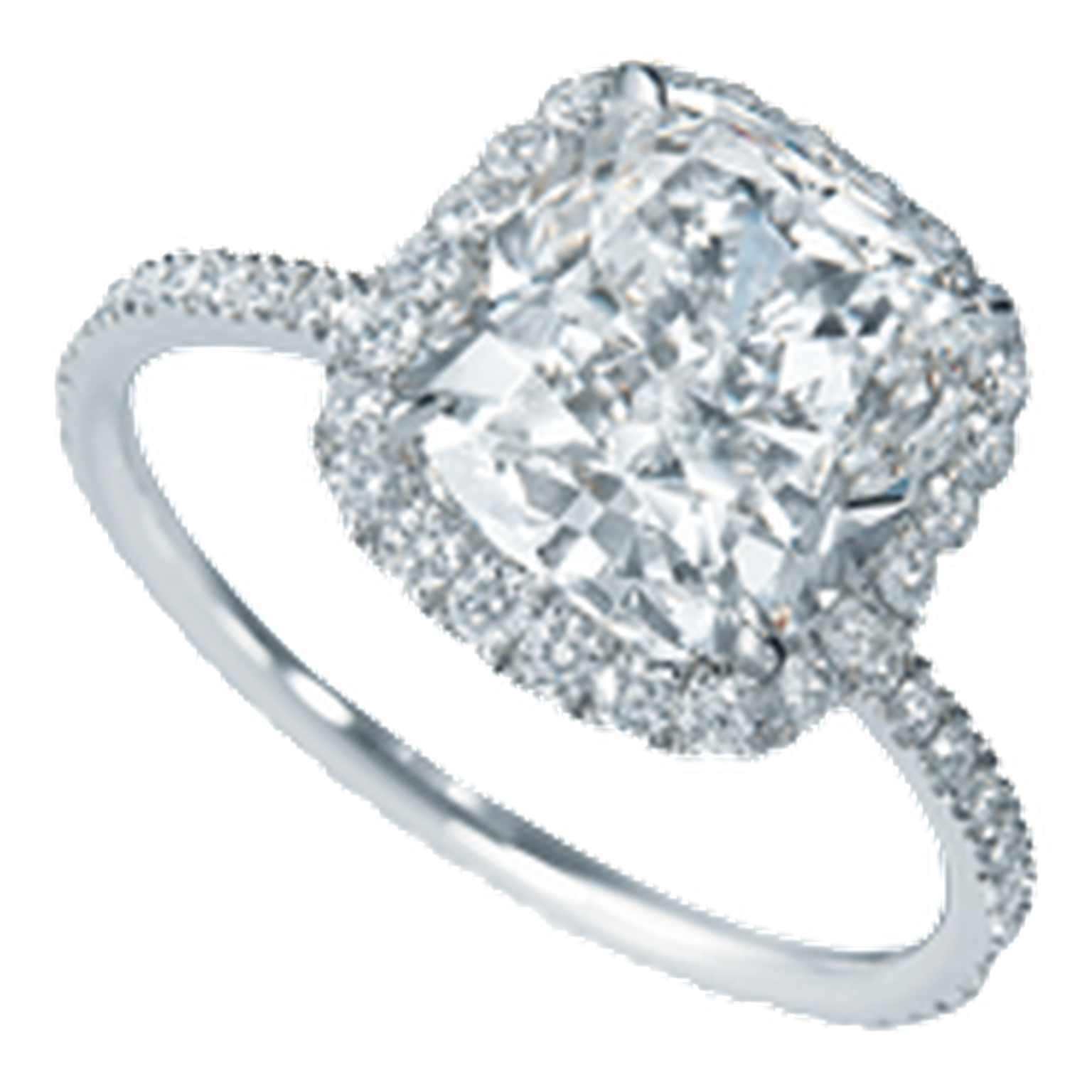 Harry Winston The One engagement ring_20131126_Thumbnail