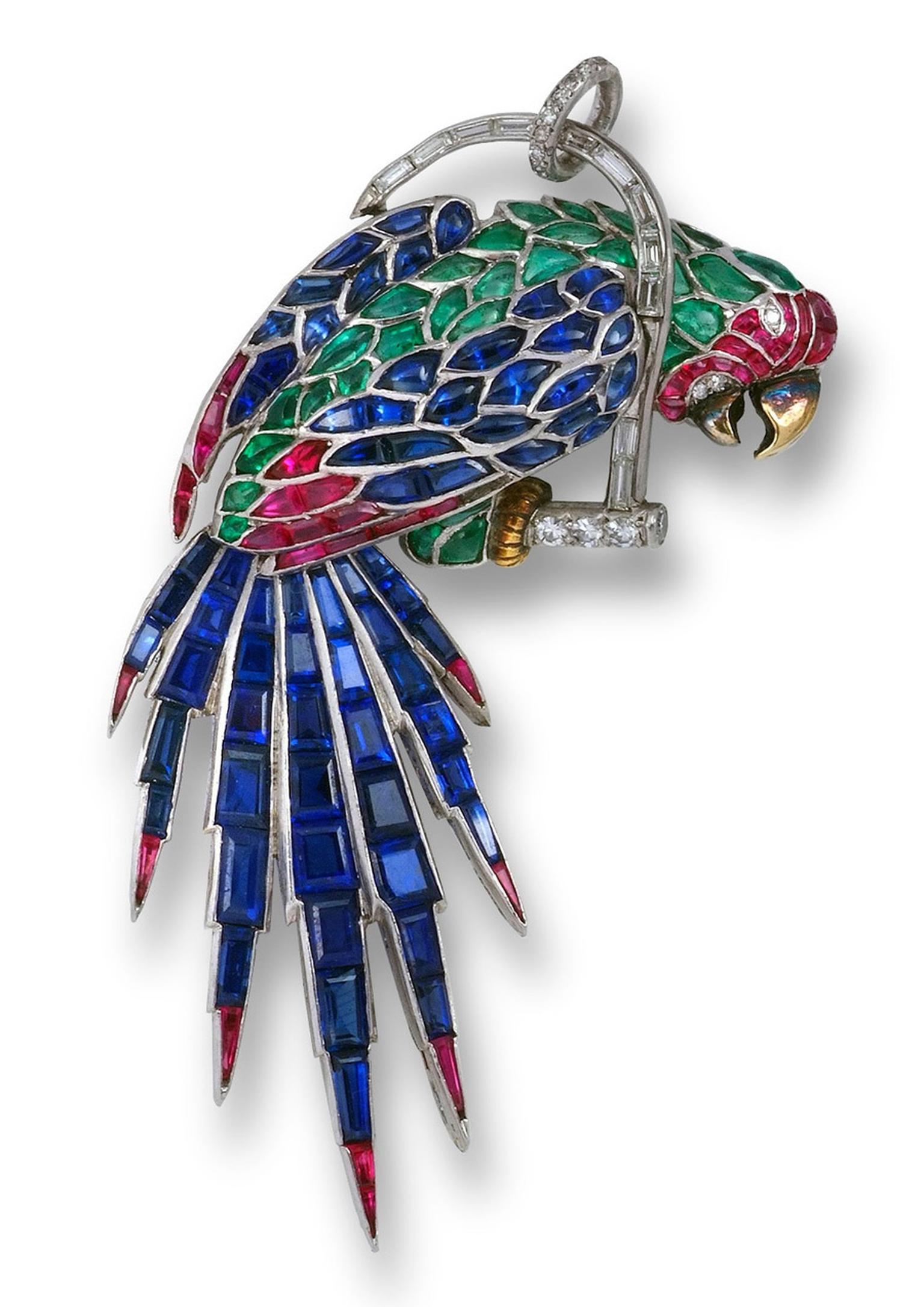Masterpiece-Symbolic&Chase_ParrotBrooch.jpg