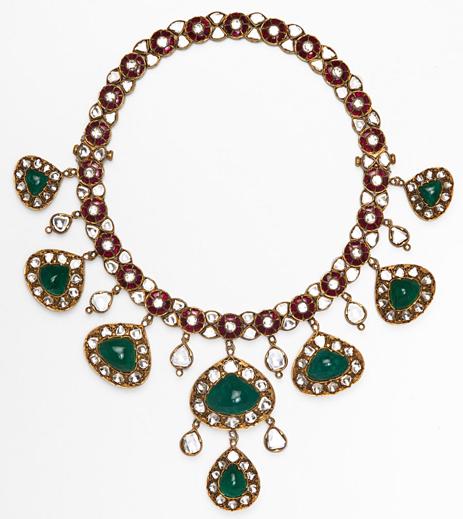 Amrapali-Emerald-Diamond-and-Ruby-necklace.jpg