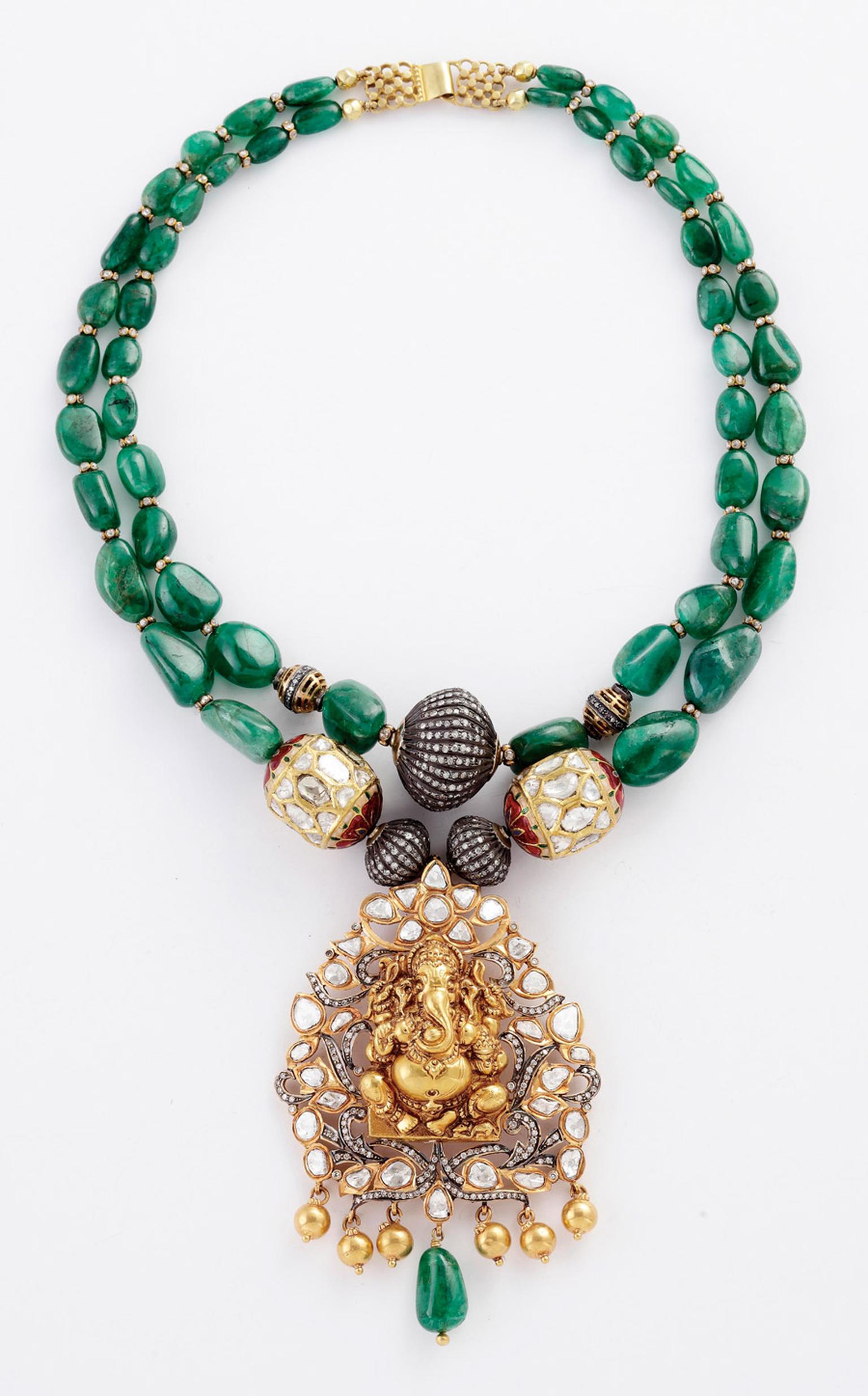 Amrapali-Emerald-necklace-with-Ganesh-pendant.jpg
