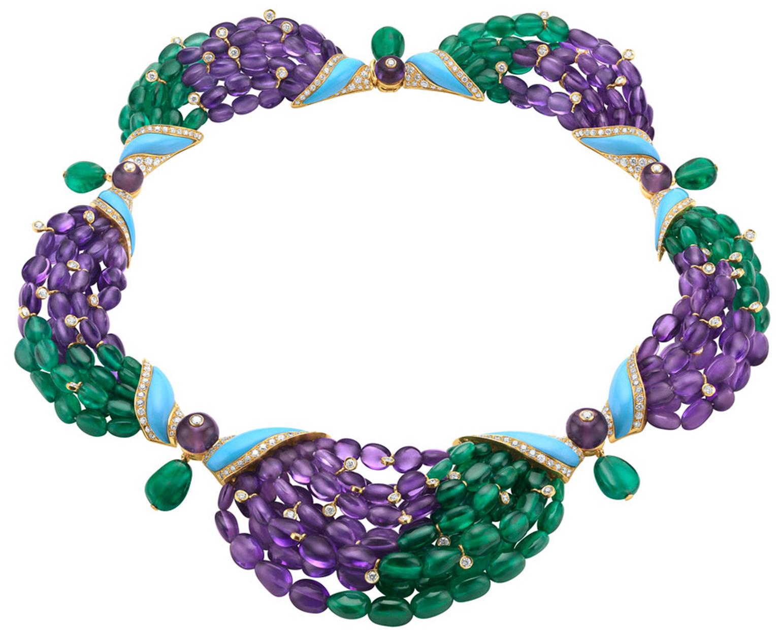 Biennale-Bulgari-Necklace2