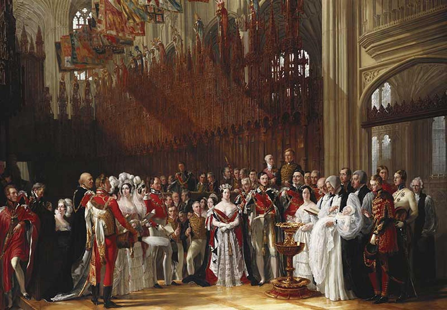 Queen-Victoria-wears-the-Diamond-Diadem-25-January-1842-Sir-George-Hayter.jpg