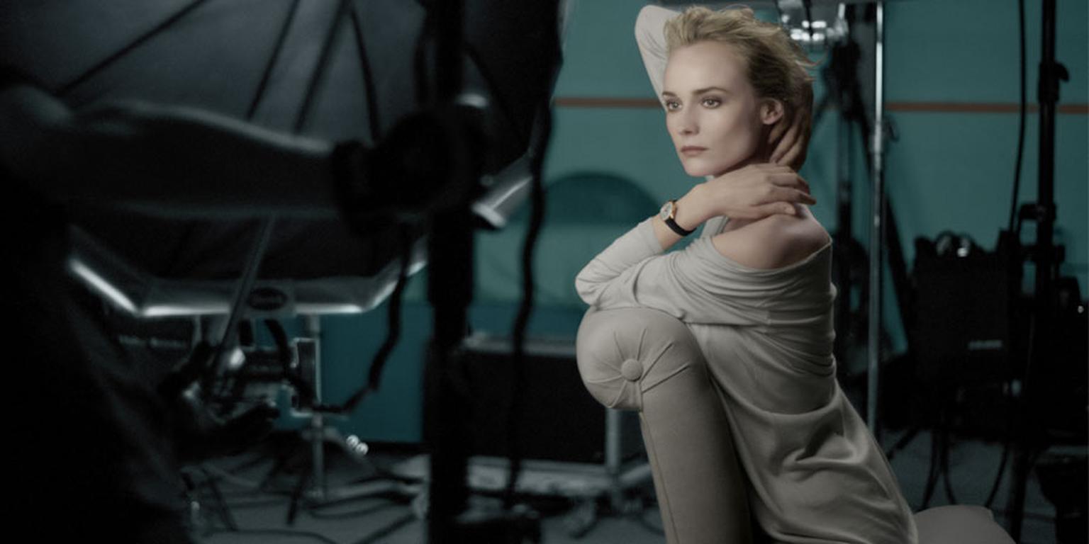 Diane-Kruger-1-the-making-of-Rendez-Vous-advertising-campaign.jpg