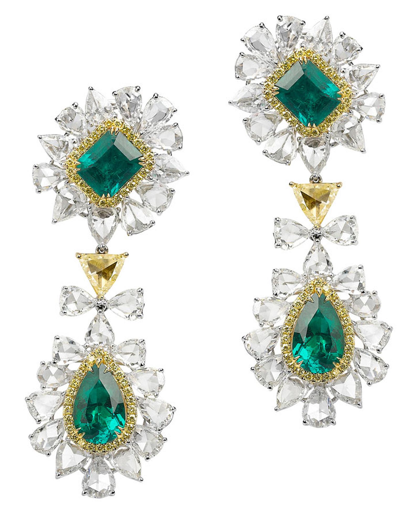 Avakian-diamond-and-emerald-earrings.jpg