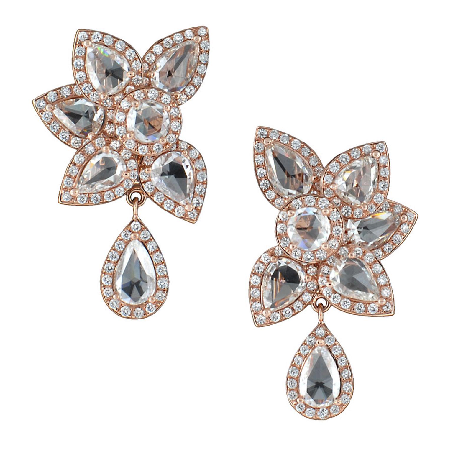 Avakian-Haute-Joaillerie-Flower-earrings.jpg
