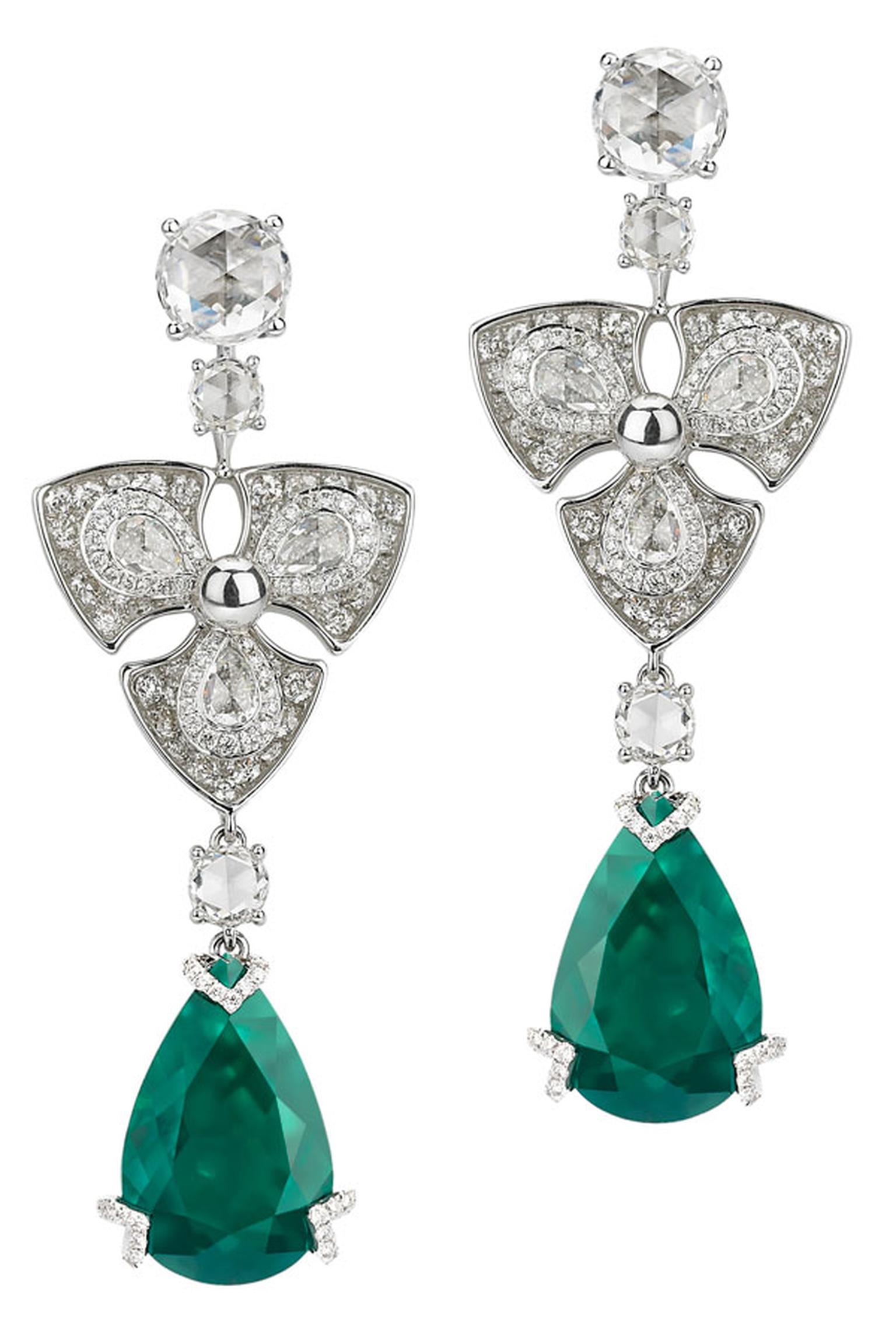 Avakian-pear-shape-emerald-earrings.jpg