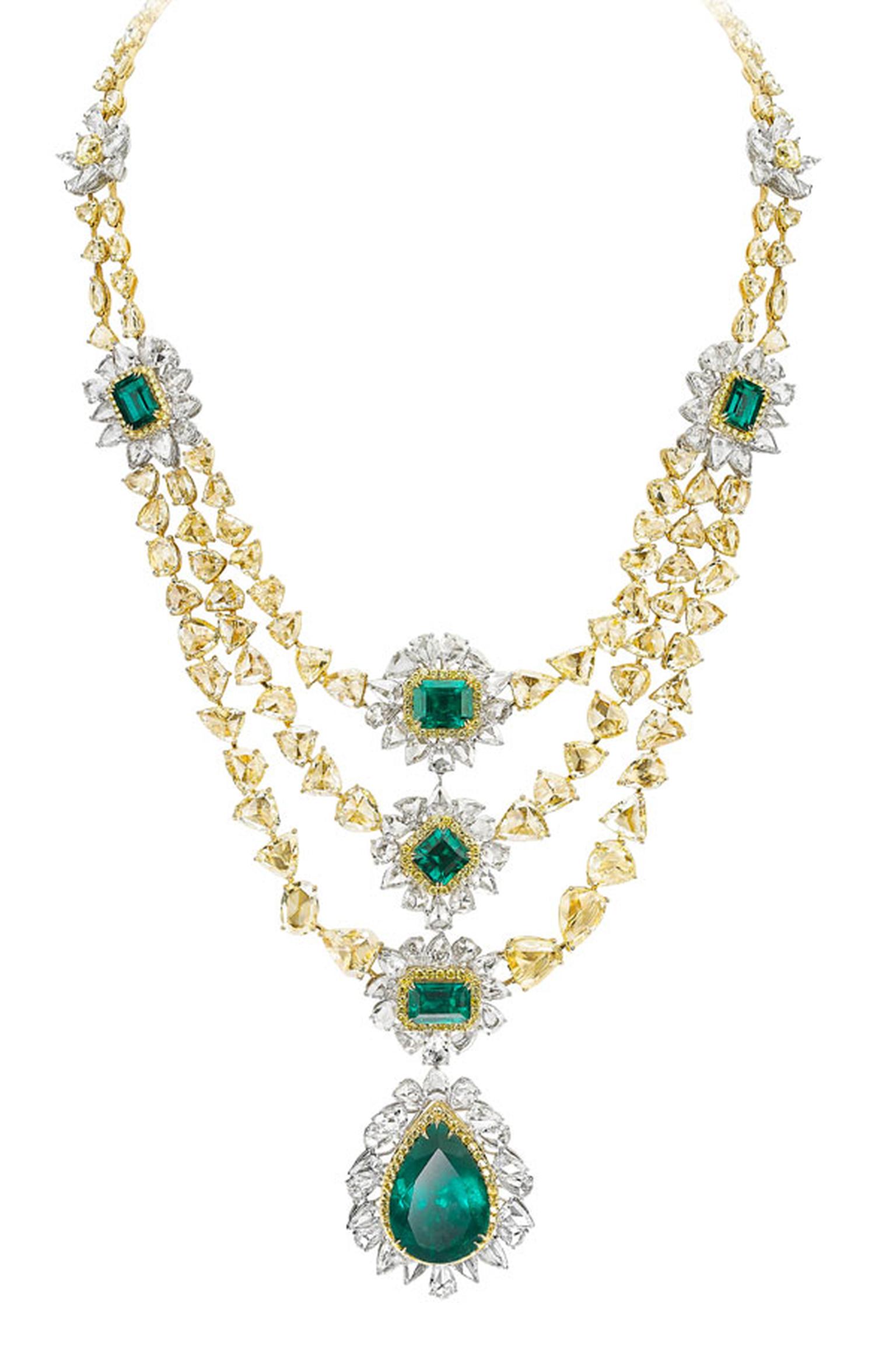 Avakian-yellow-diamond-and-emerald-necklace.jpg