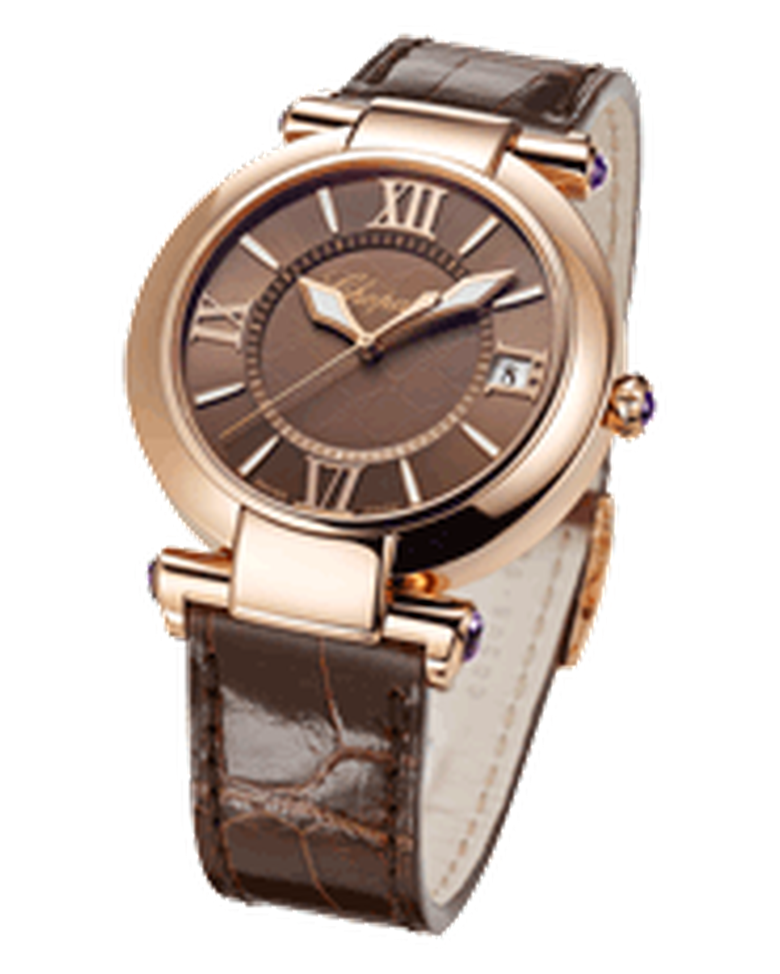 Chopard_Imperiale_Watch_20140120_Thumbnail