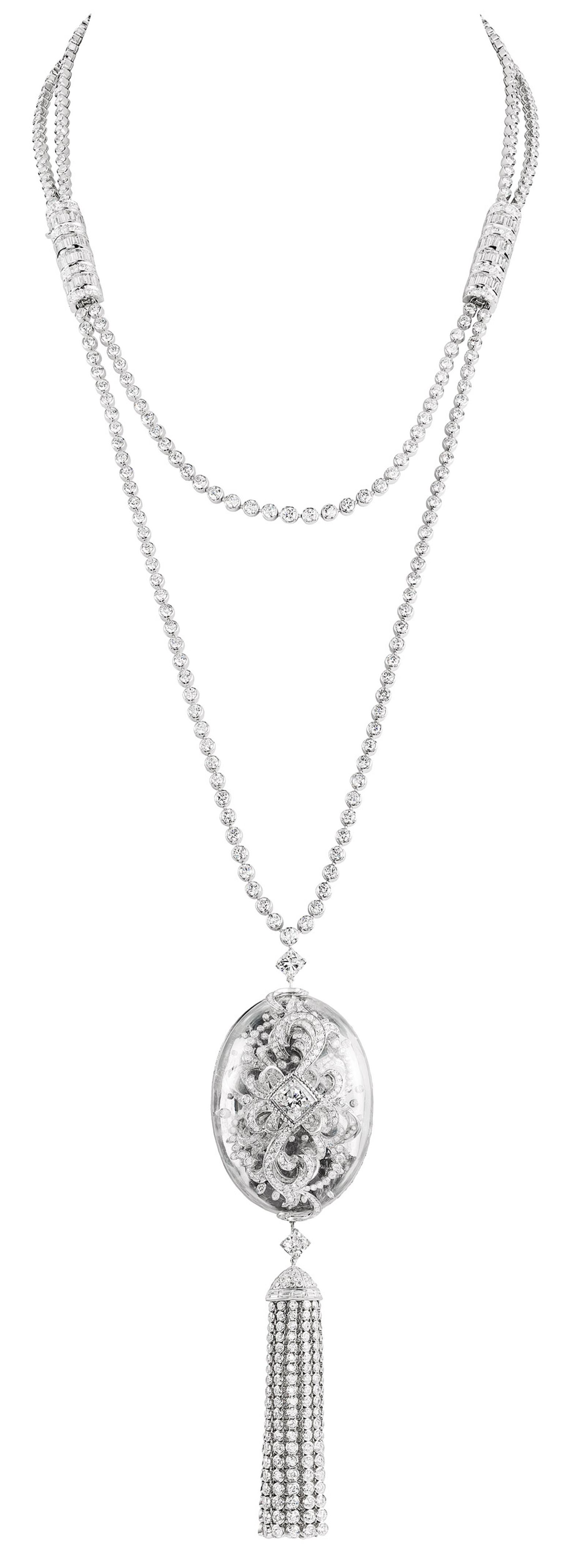 boucheron-nature-de-cristal-necklace-v1.jpg