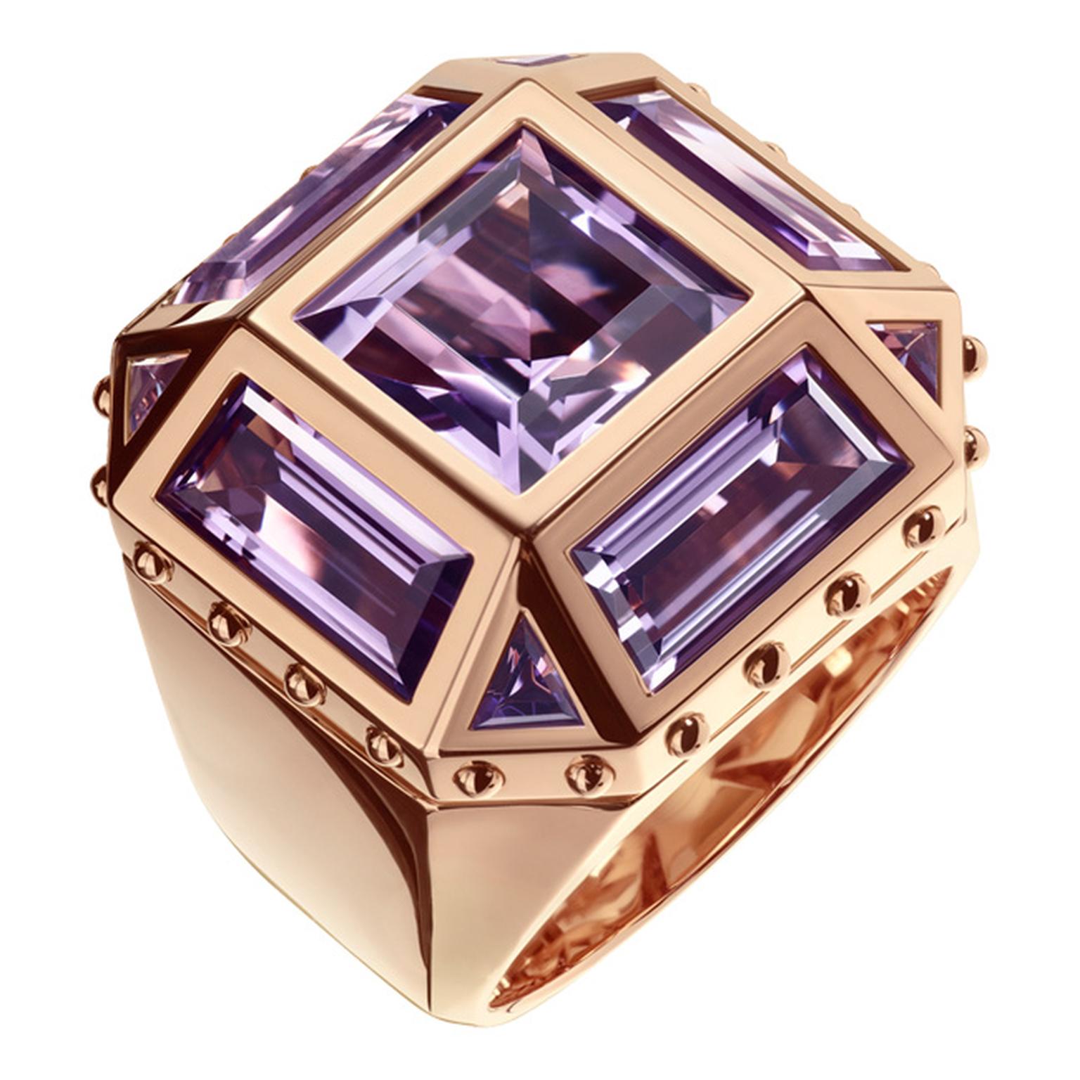 Louis_Vuitton_Emprise_Amethyst_Ring_in_Yellow_Gold_20140123_Main