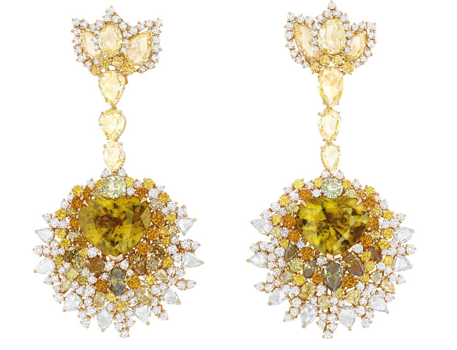 Dear-Dior-Dentelle-Mcdaillon-Soleil-earrings.jpg