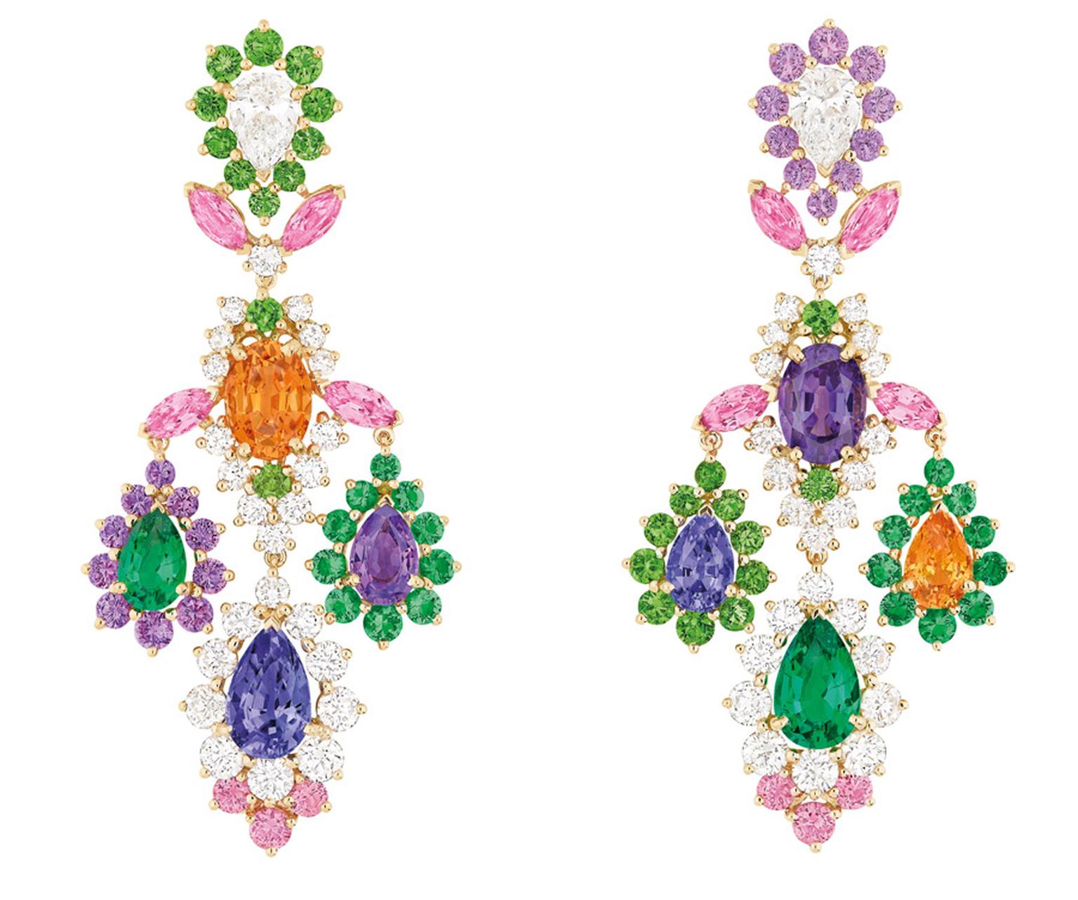 Dear-Dior-earrings.jpg