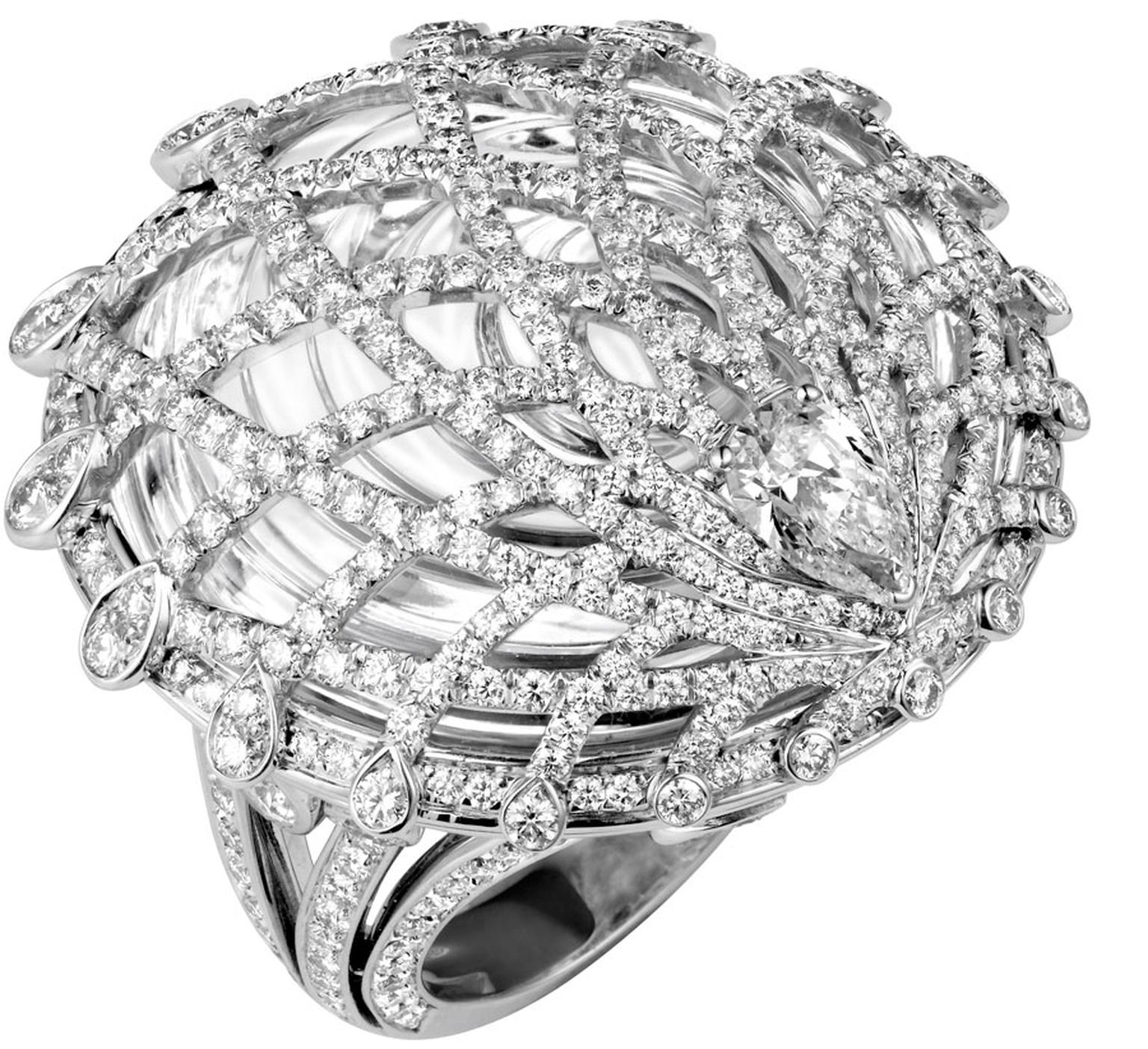 Cartier-Biennale-white-gold-ring