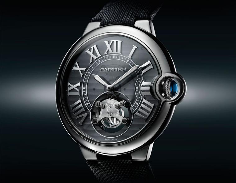 Cartier-ID-one-one