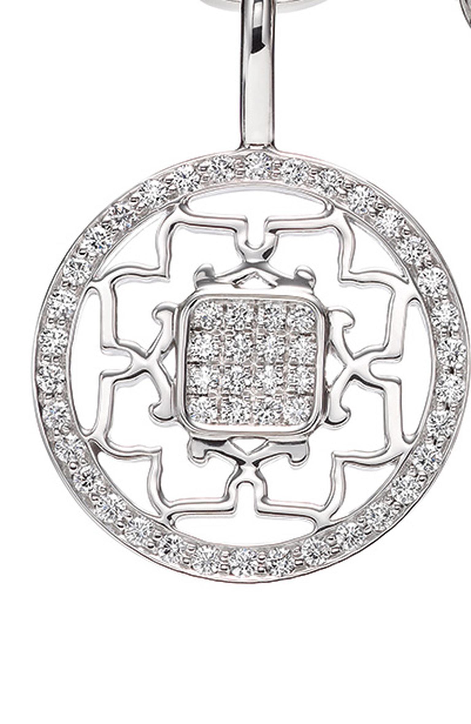 LotusFlowerHarry-Winston-Charms-Bracelet-in-Platinum.jpg