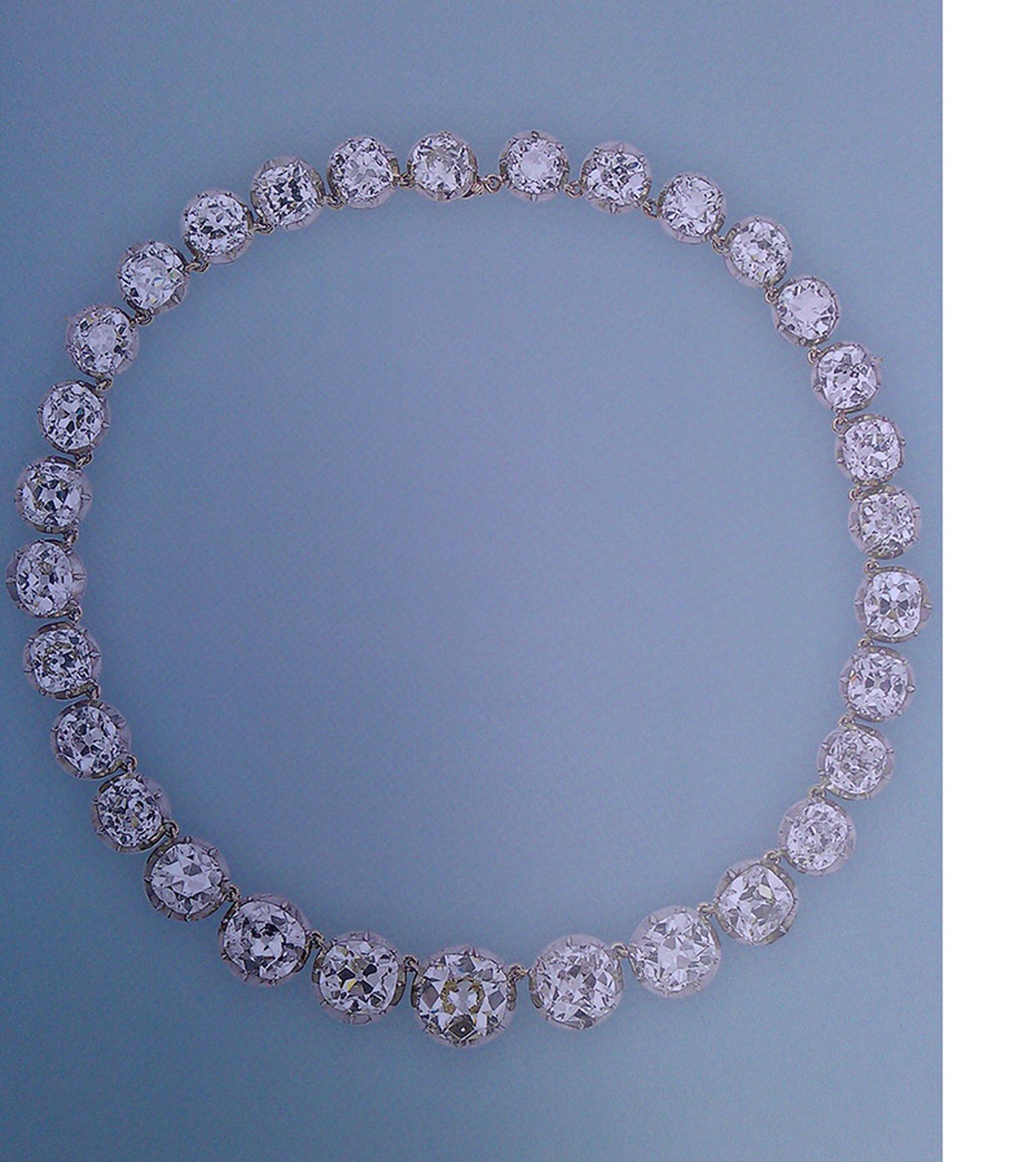 Queen-Alexandra's-Collet-necklace.jpg