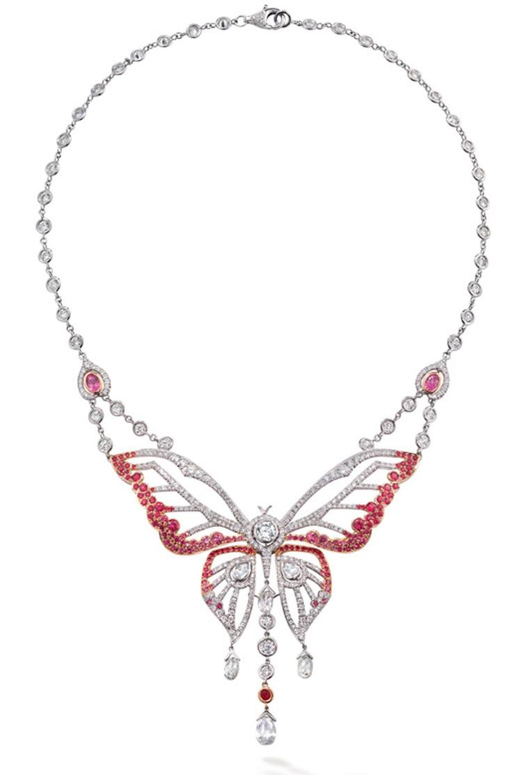 Boodles-Papillon-necklace