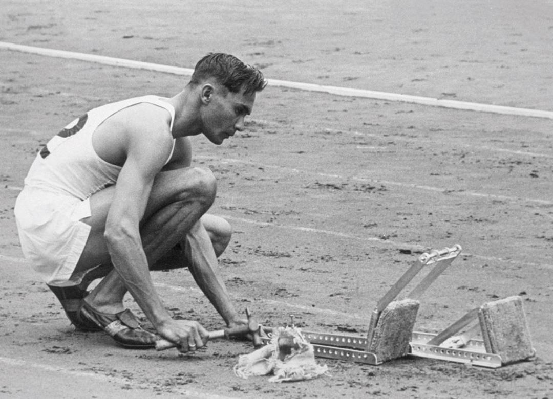 OMEGAOLY132_oldstartingblockathletics