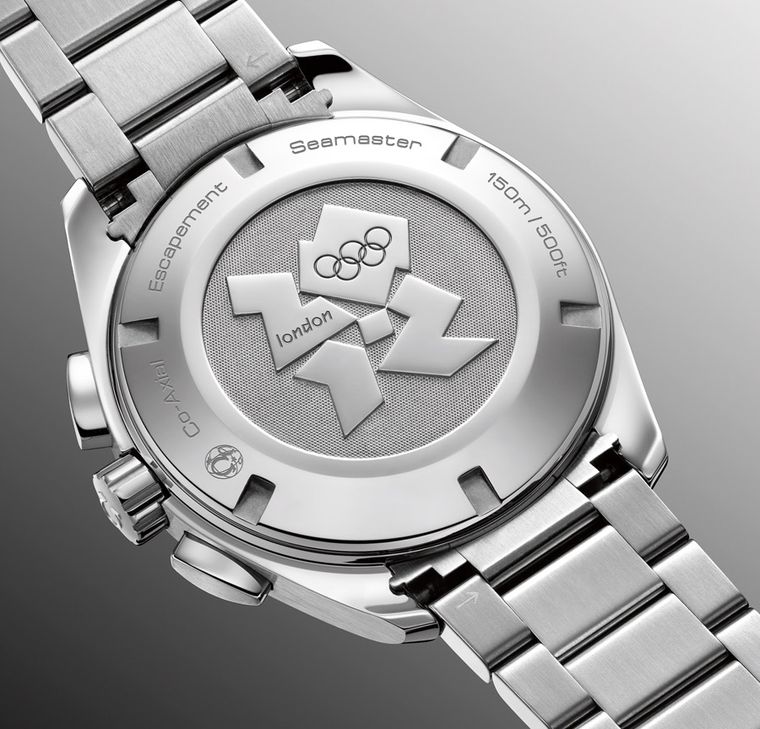 omega se