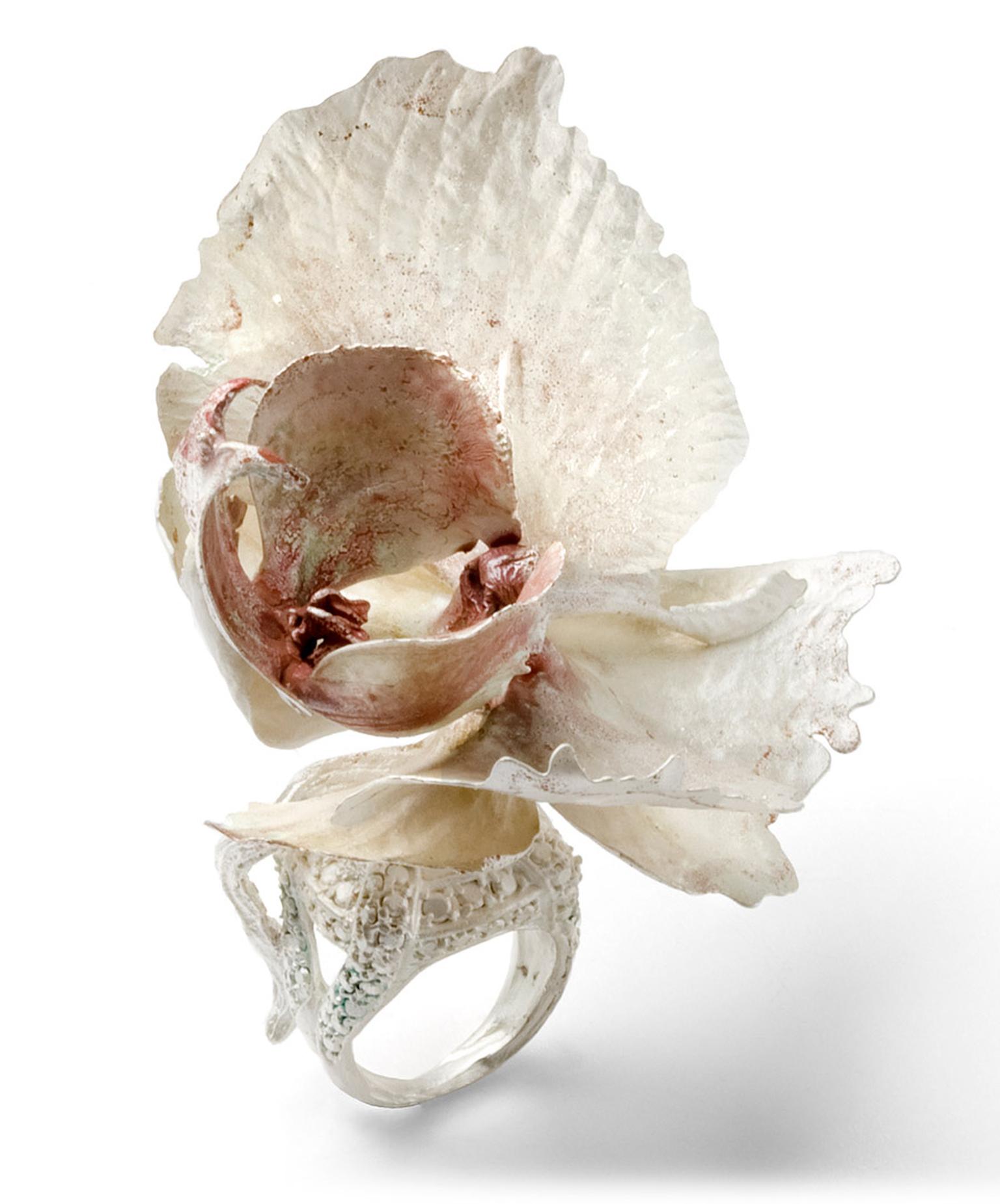 Alidra-Alic-Orchid-o2-Haute-Jewelry.jpg