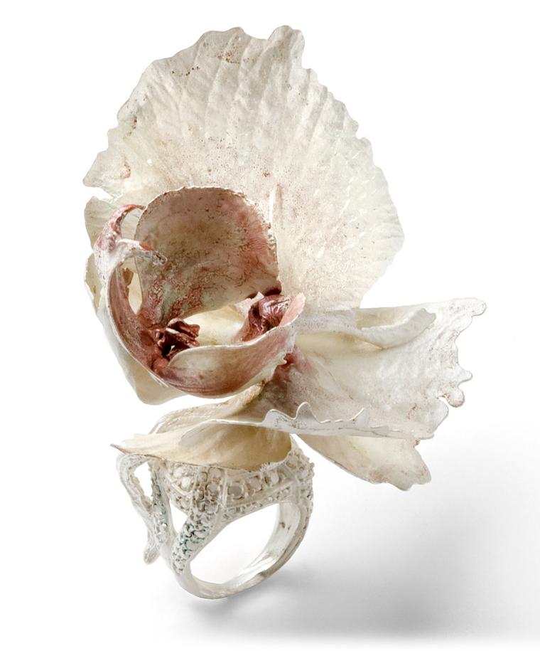 Alidra-Alic-Orchid-o2-Haute-Jewelry