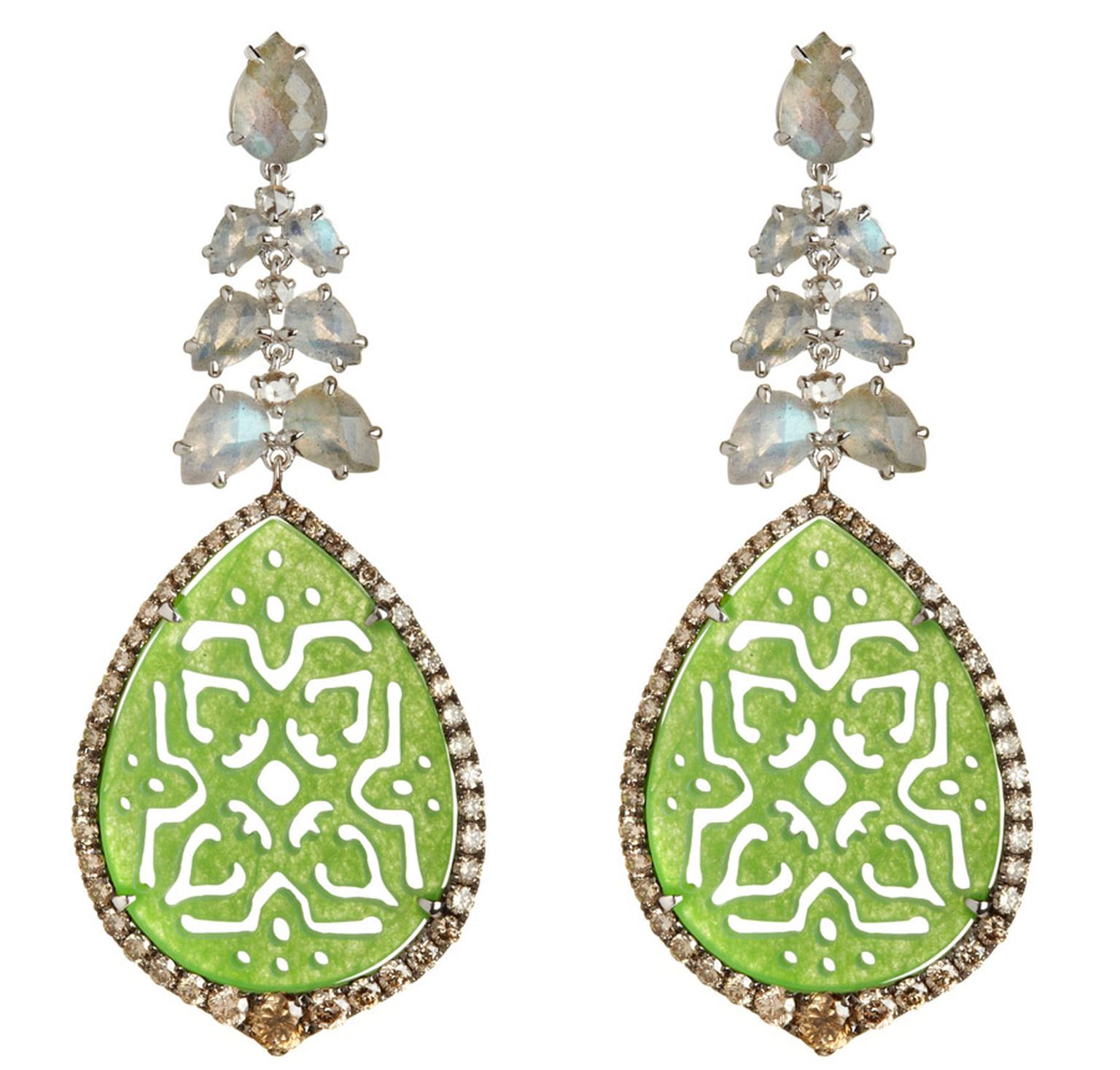 Annoushka-Alhambra-18ct-white-gold-diamond-moonstone-and-Jade-earrings.jpg