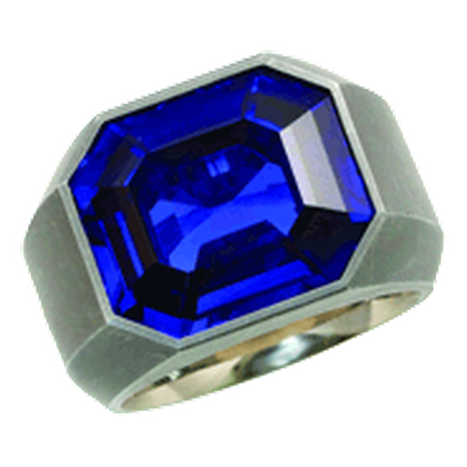 Hemmerle exceptional Royal Blue Burma Sapphire (No Heat) Ring_20140203_Thumbnail