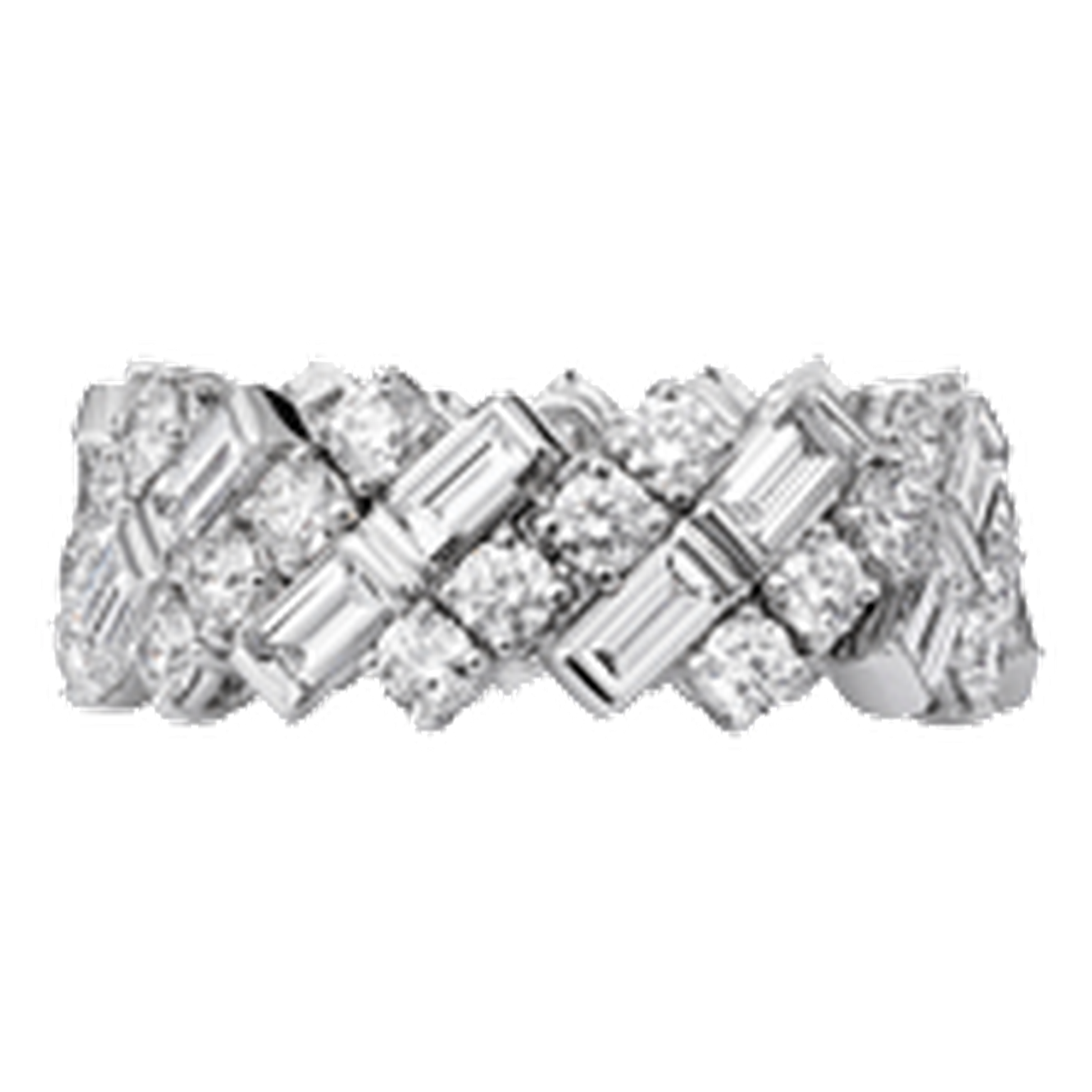 Cartier wedding ring in white gold and diamonds_20140205_Thumbnail