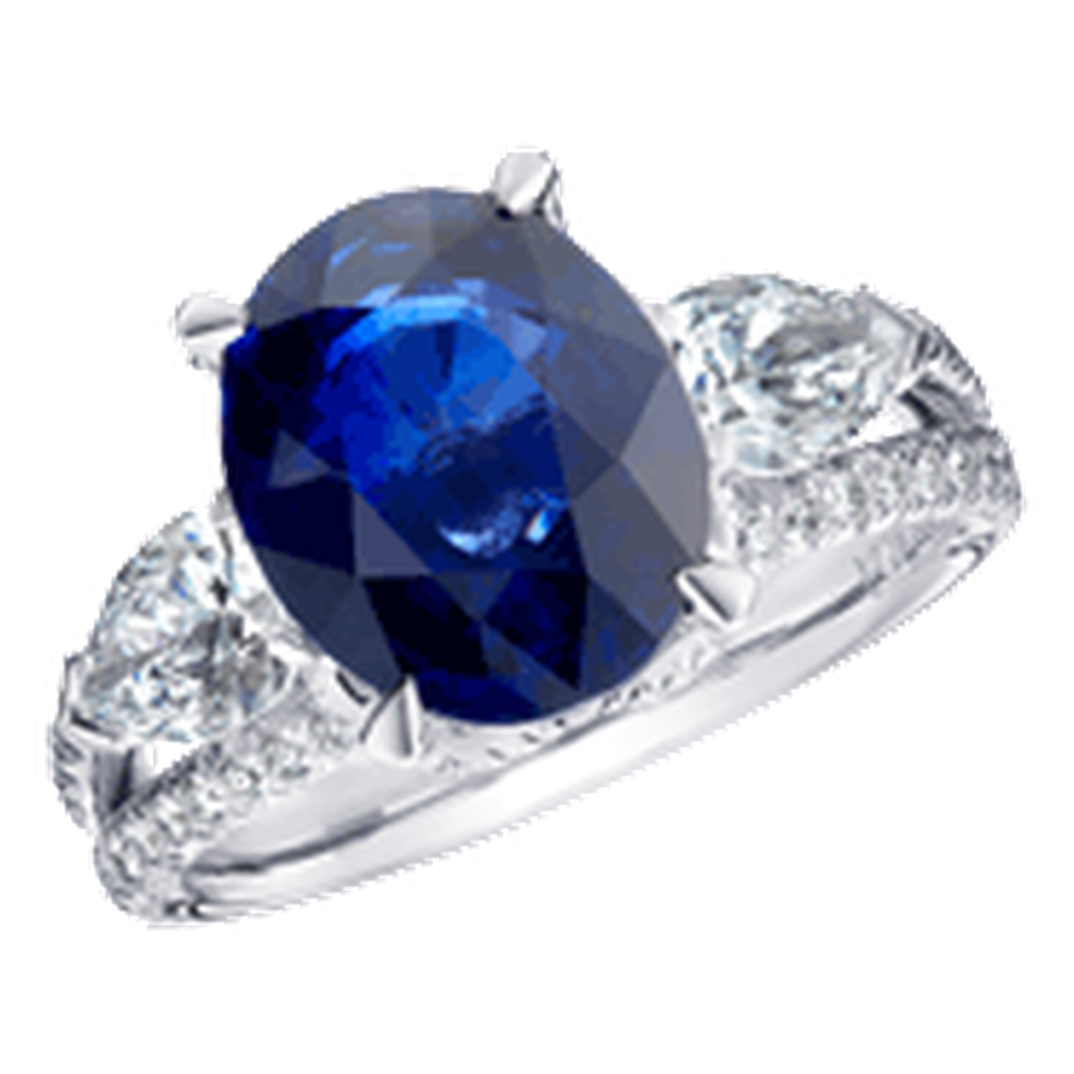 Faberge Devotion Blue Sapphire engagement ring_20140212_Thumbnail