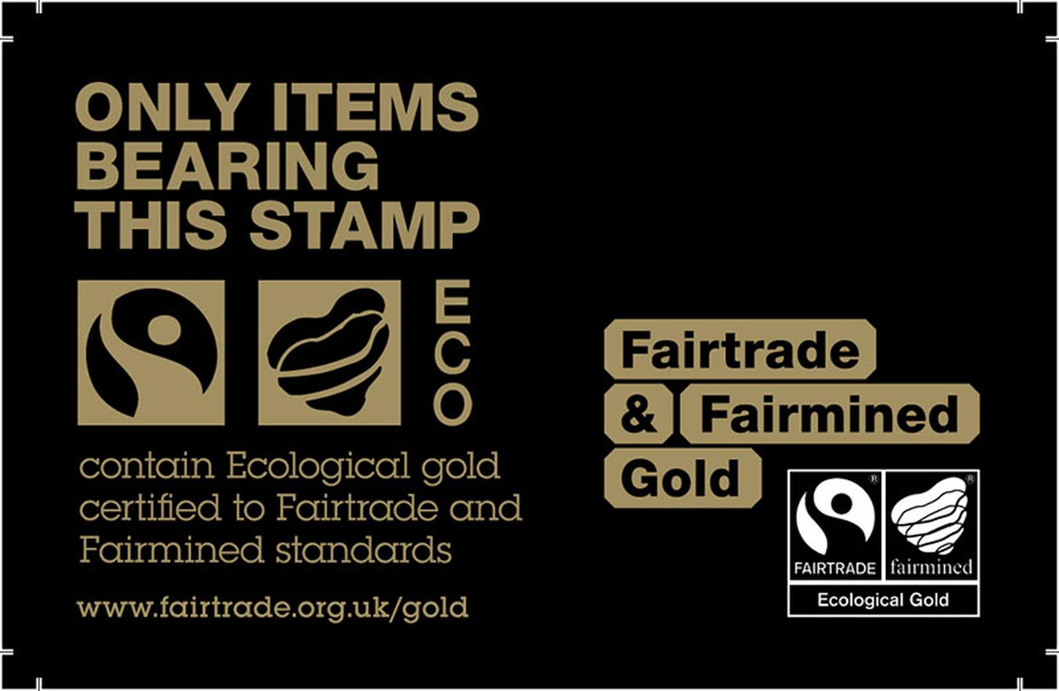 Fairtradelogo