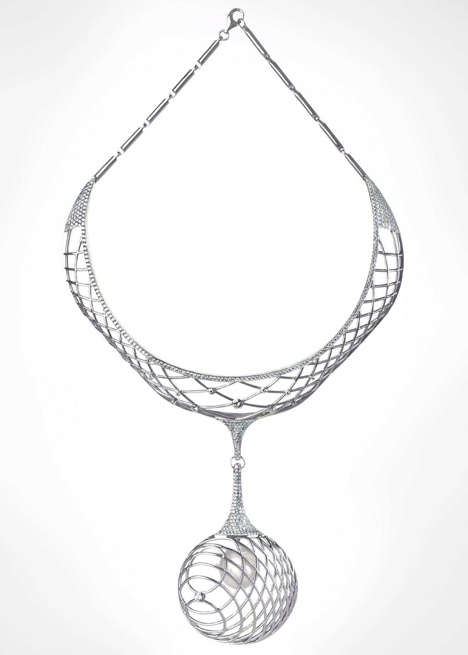 The-Palladium-Fine-Jewellery--Collection-by-Lara-Bohinc---Choker