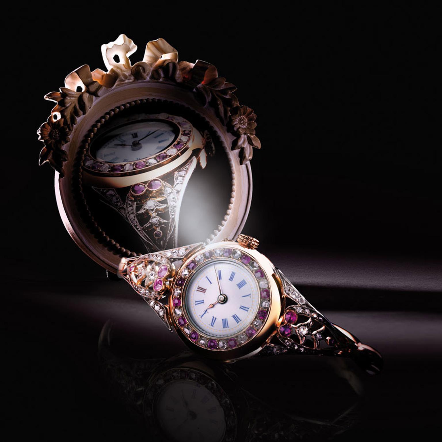 1900-Jaeger-LeCoultre-Lady-watch.jpg