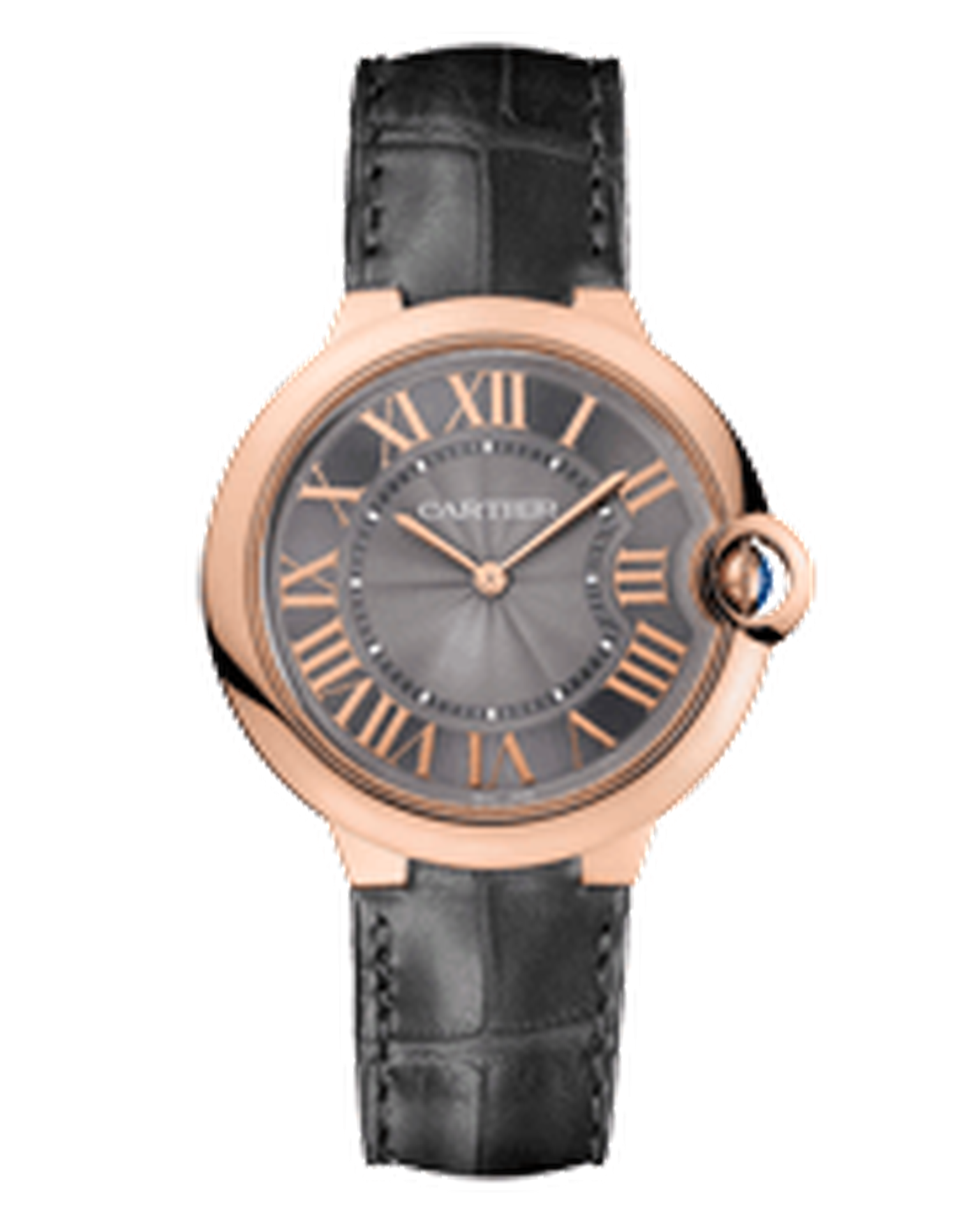 Ballon Bleu de Cartier Extra Flat watch_20140220_Thumbnail