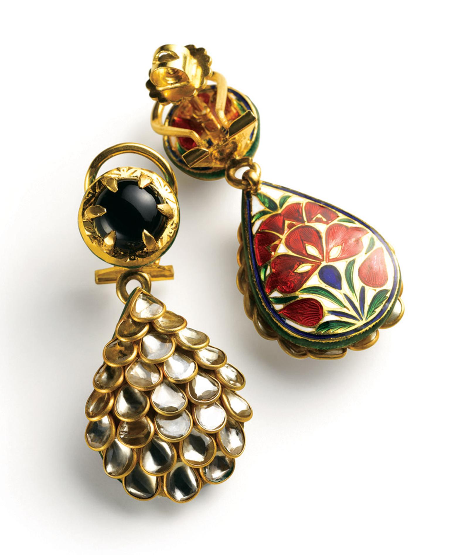 Zoya-16--Polki-earrings-with-meenakari.jpg
