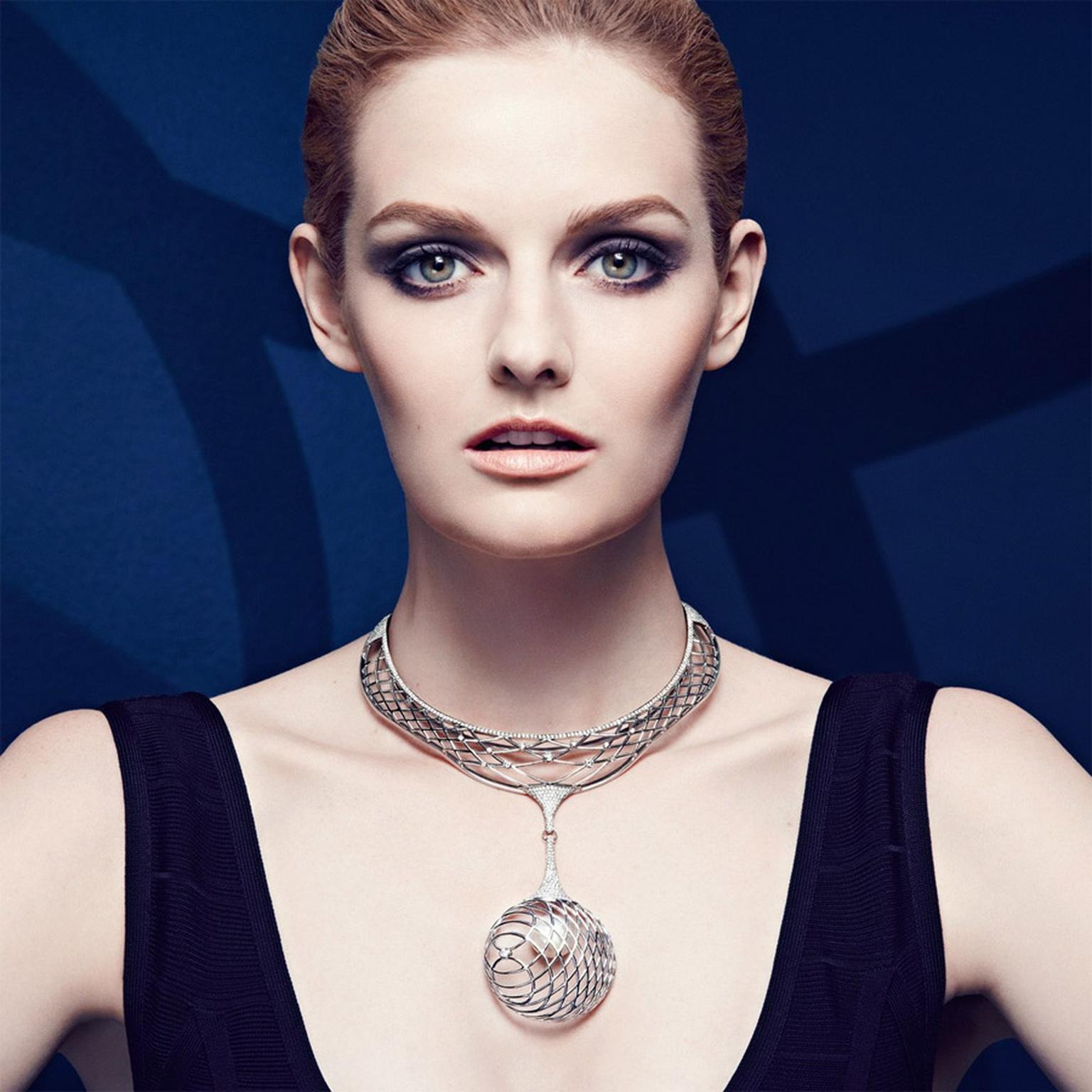 The-Palladium-Fine-Jewellery-Lara-Bohinc-Model-2.jpg