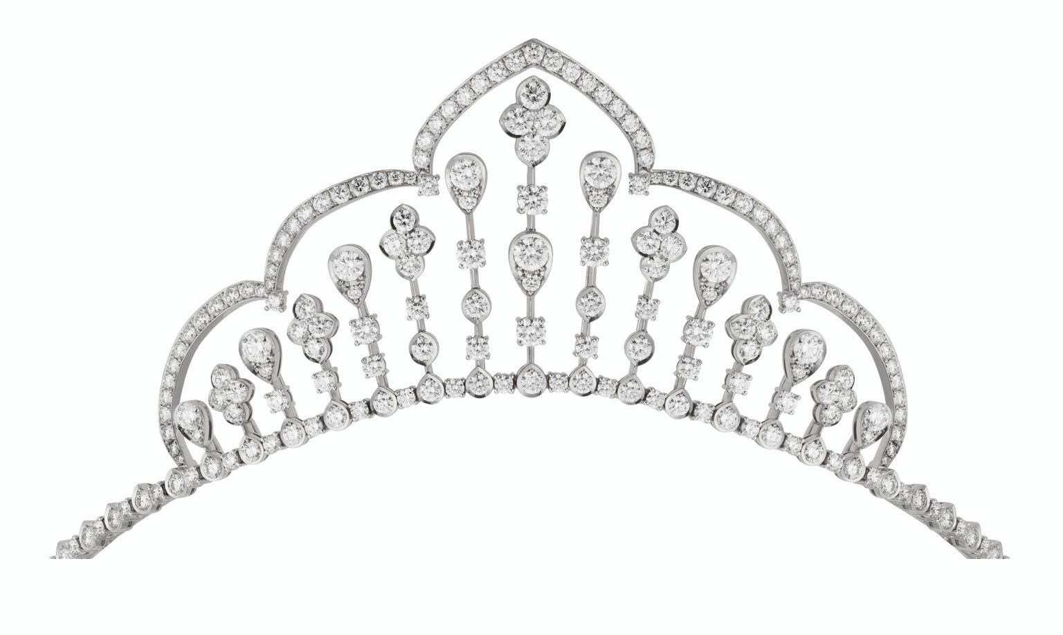 Garrard Fringe tiara in white gold and diamonds_20140226_Zoom