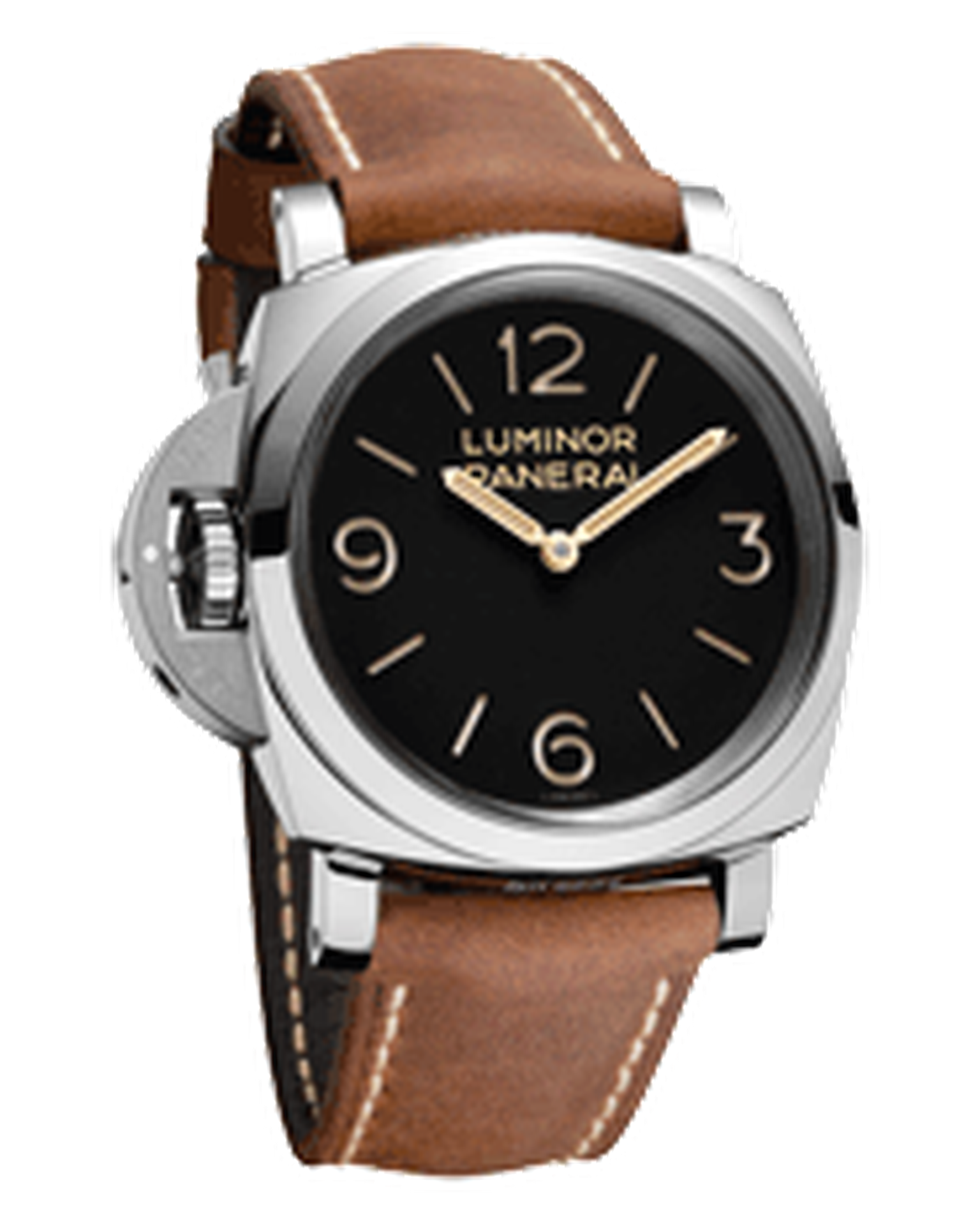 Panerai Luminor-1950-3-Day-47mm-PAM-557 special left handed edition_20140226_Thumbnail