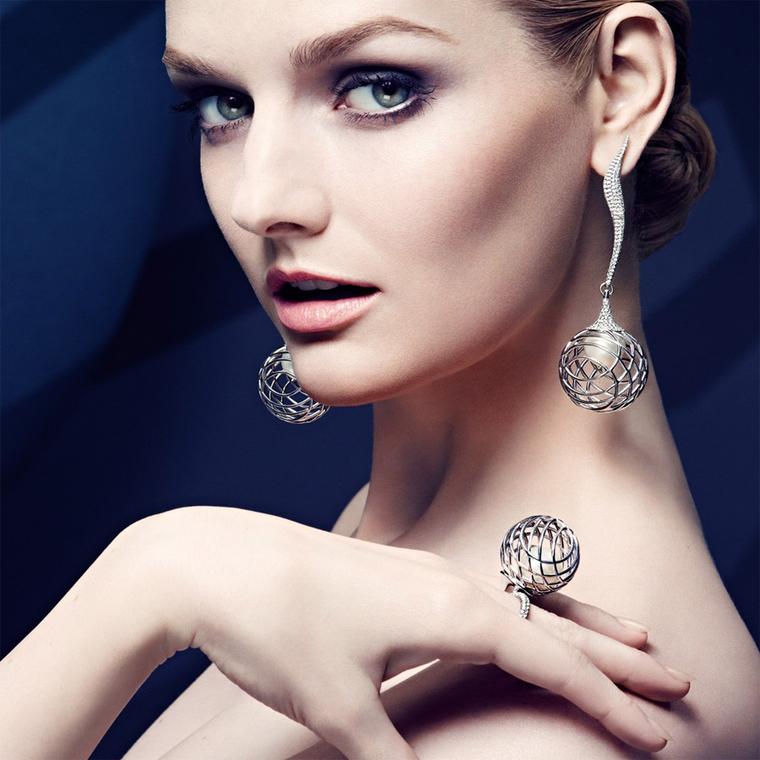 The-Palladium-Fine-Jewellery-Lara-Bohinc-Model-3