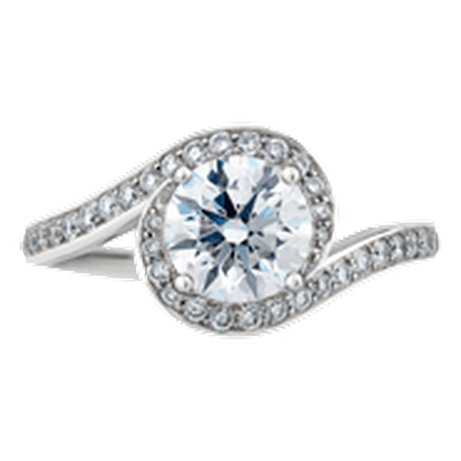 De Beers Caress diamond solitaire engagement ring_20140305_Thumbnail