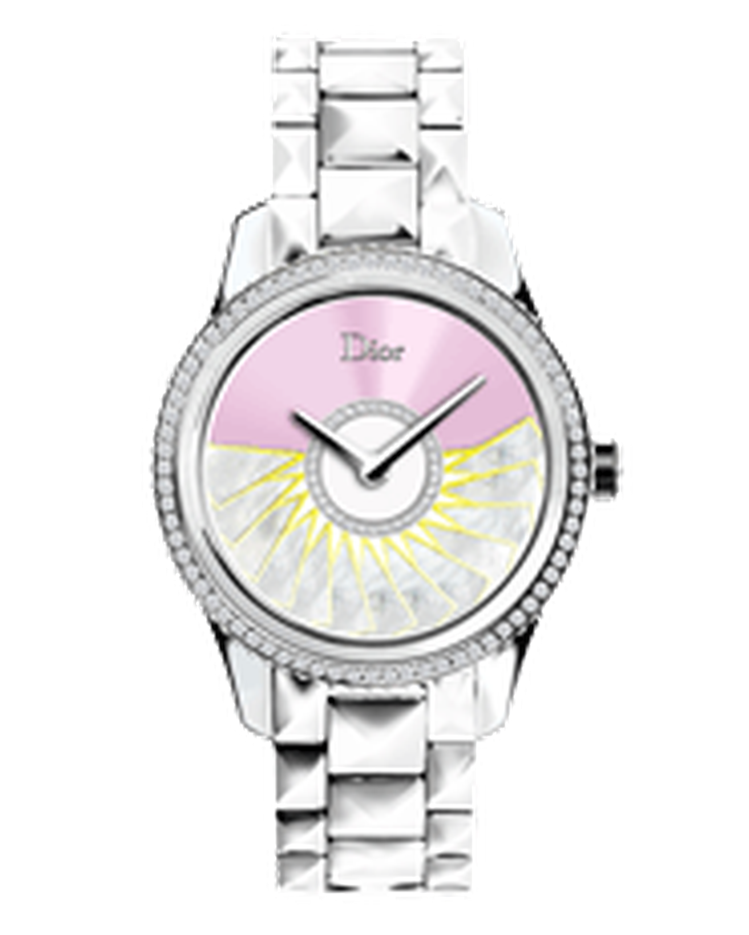 Dior VIII Grand Bal Plissé Soleil watch_20140305_Thumbnail