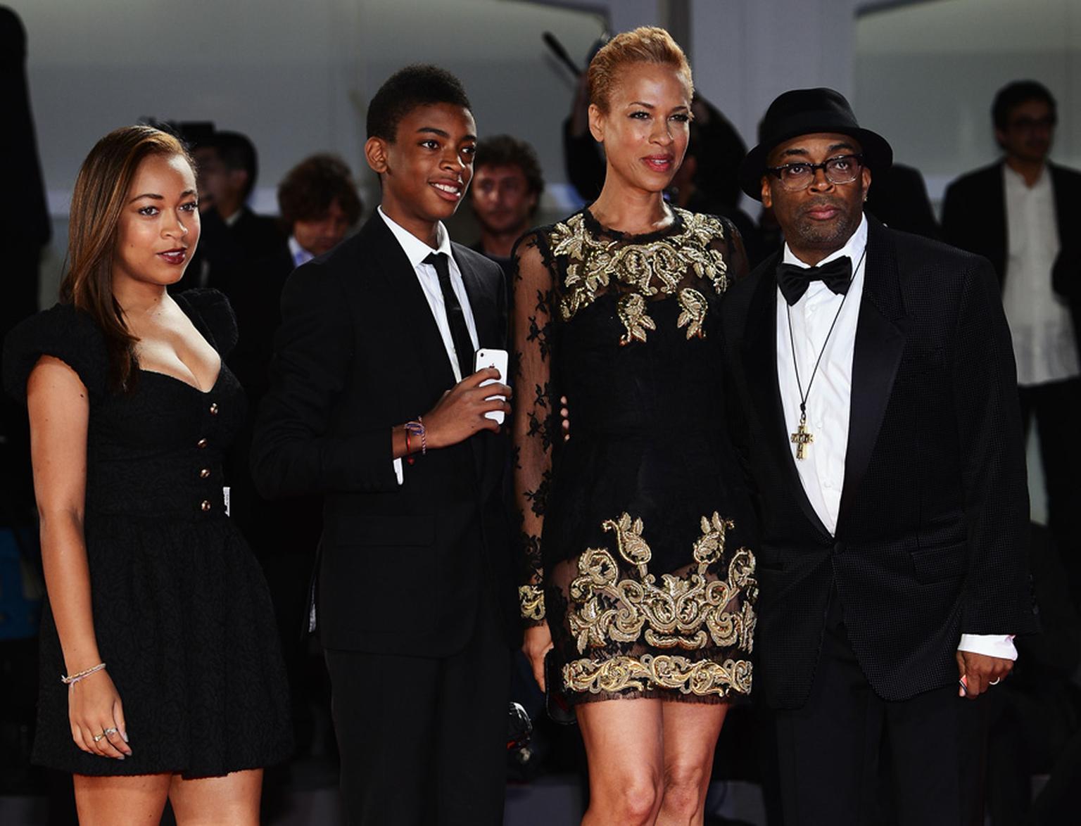 JLC-Director-Spike-Lee-and-his-daughter-Satchel-Lee,-son-Jackson-Lee-and-wife-Tonya-Lewis-attend-the-'Bad'-and-Jaeger-Le-Coultre---Glory-To-The-Filmmaker-2012-Award-during-the-69th-Venice-Film-Festival.jpg