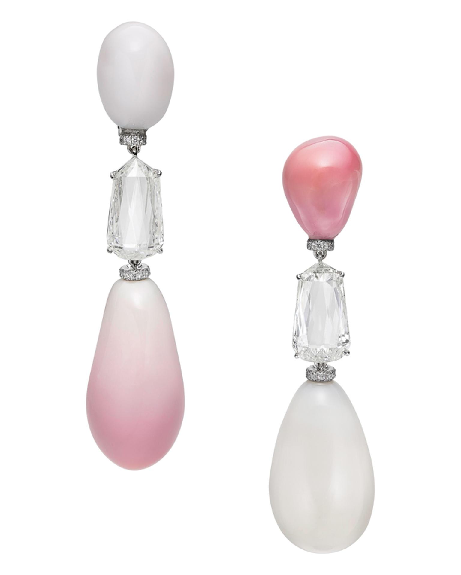 Bogh-Art-natural-saltwater-conch-and-clam-pearl-earrings-with-diamonds_20140312_Main