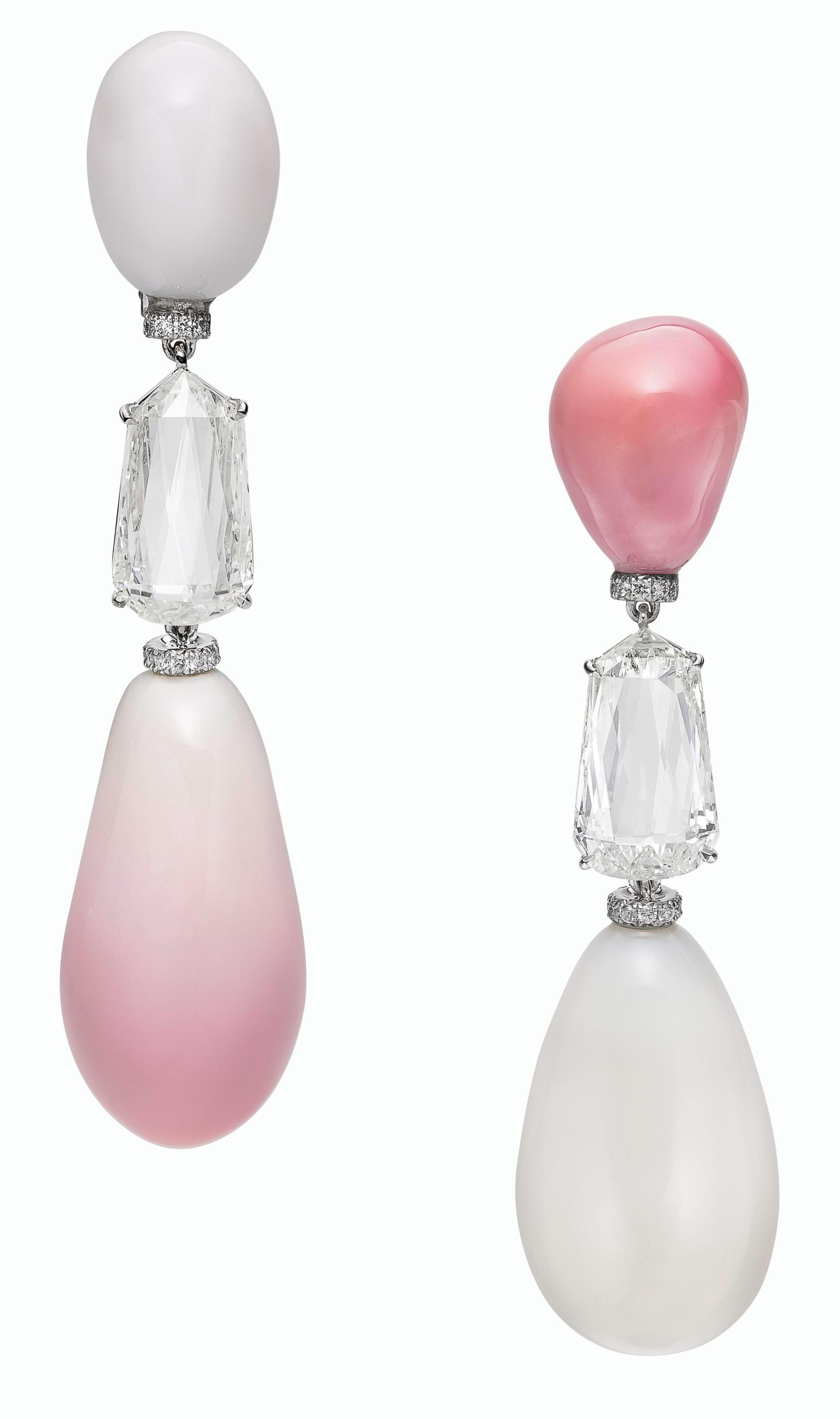 Bogh-Art-natural-saltwater-conch-and-clam-pearl-earrings-with-diamonds_20140312_Zoom