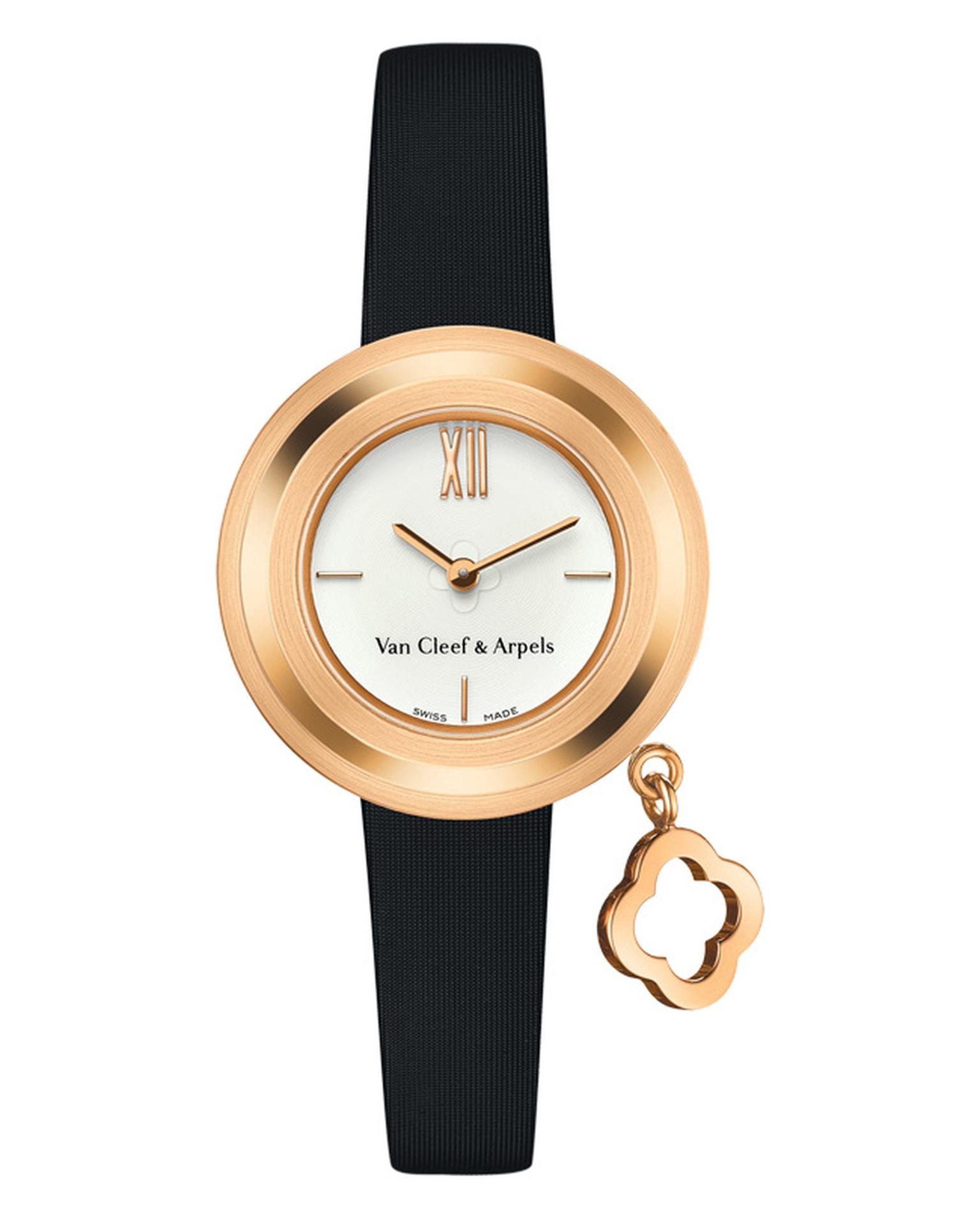 Van-Cleef-&-Arpels-Charms-Gold-Mini-watch_20140312_Main